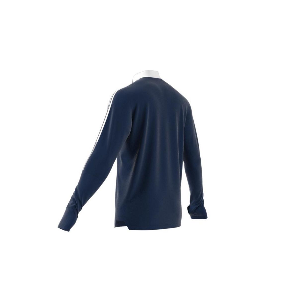 product/g/e/ge5426_app_virtual_3d-5_white.jpg