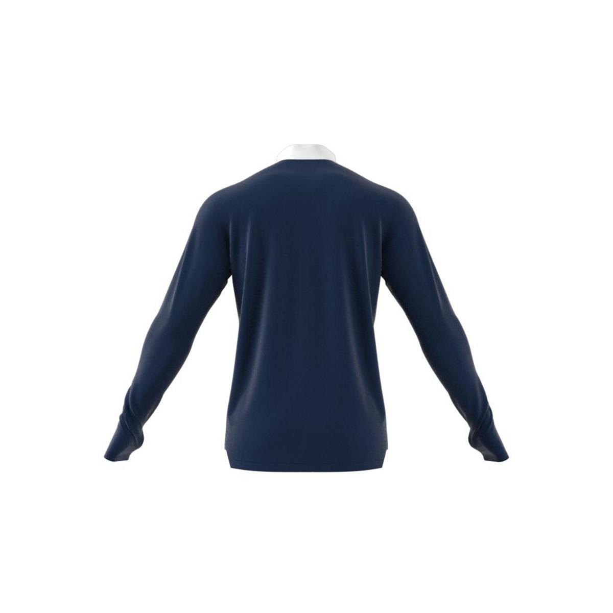 product/g/e/ge5426_app_virtual_3d-6_white.jpg