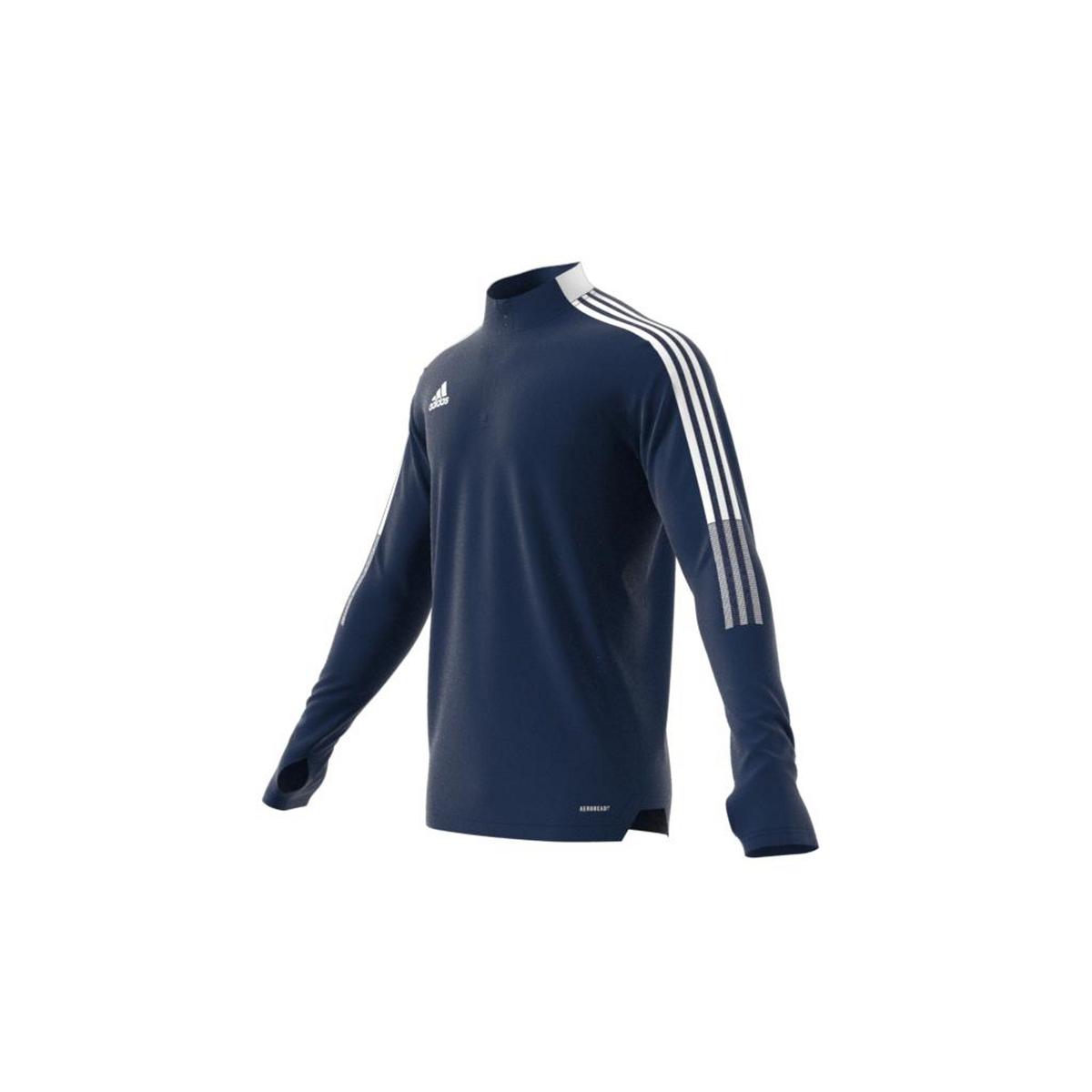 product/g/e/ge5426_app_virtual_3d-7_white.jpg