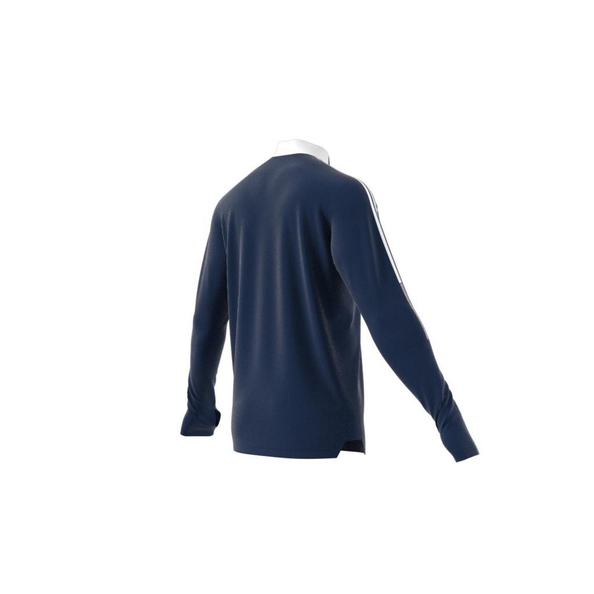 product/g/e/ge5426_app_virtual_3d-8_white.jpg