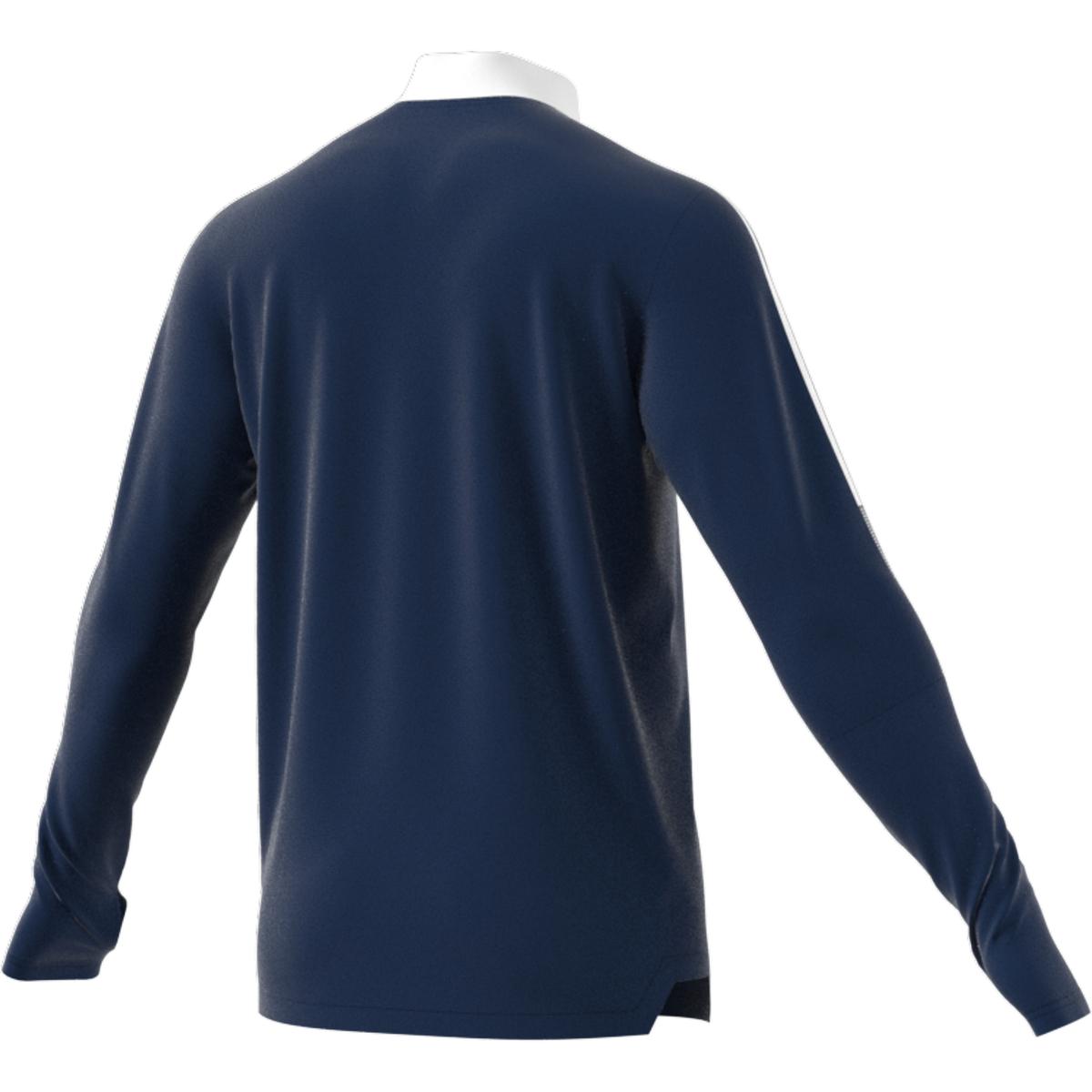 product/g/e/ge5426_app_virtual_back_white.jpg