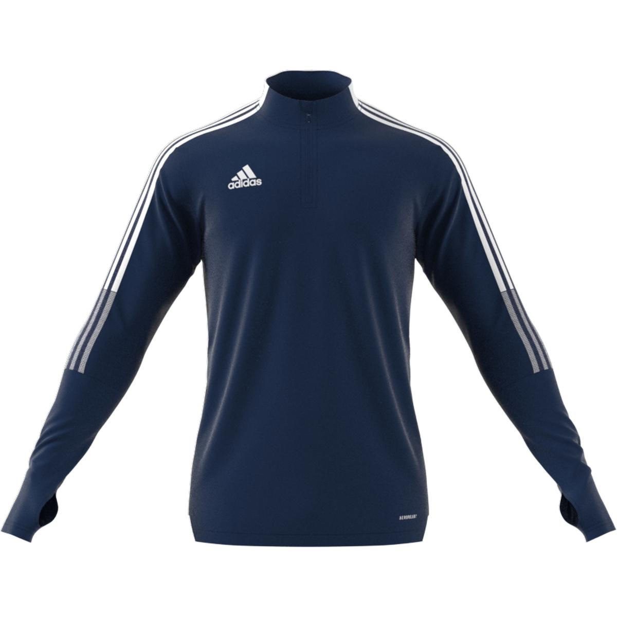 product/g/e/ge5426_app_virtual_front_white.jpg
