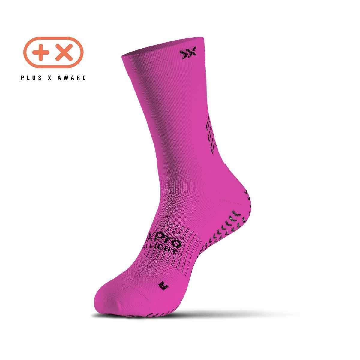 product/g/e/gearxpro_1635-88673_rose-fluo_1.jpg