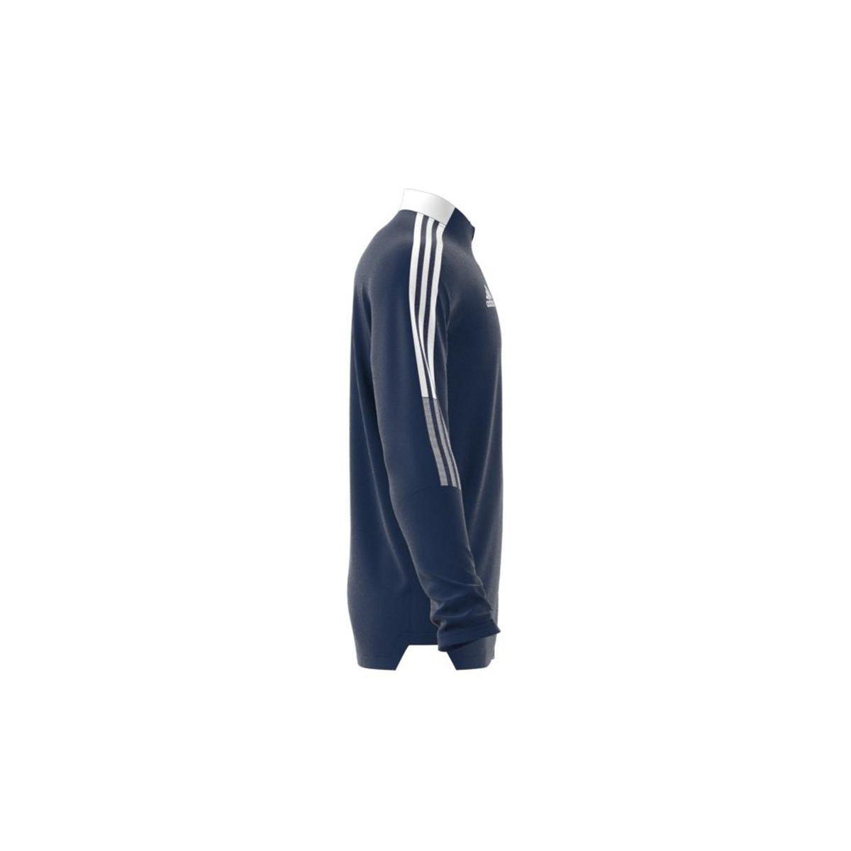 product/g/h/gh4474_app_virtual_3d-3_white.jpg