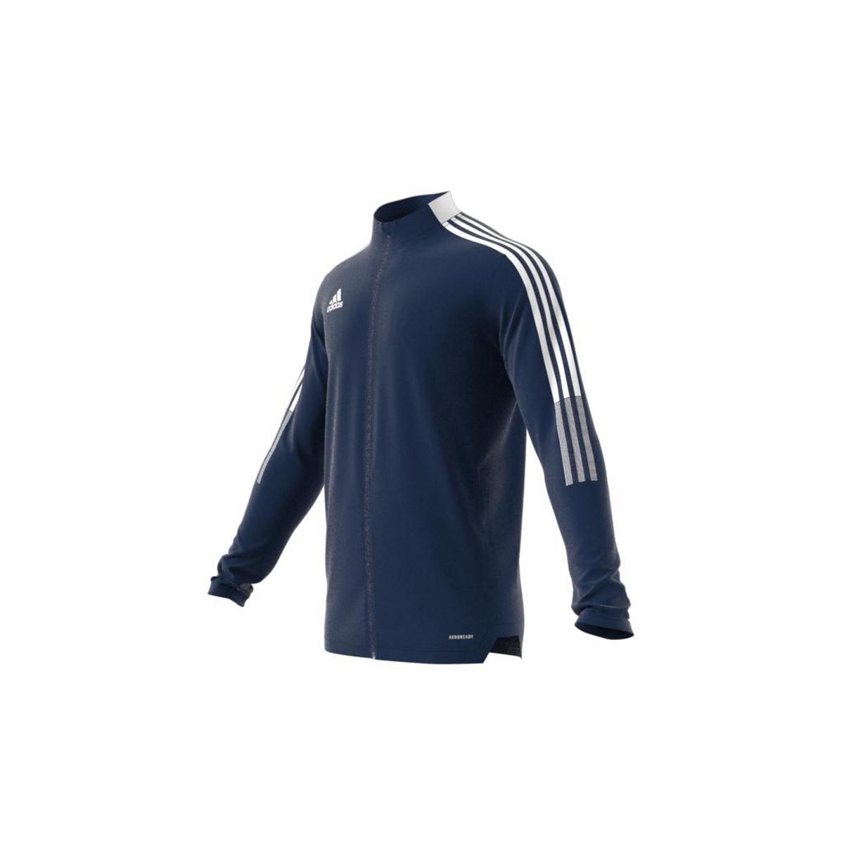 product/g/h/gh4474_app_virtual_3d-7_white.jpg