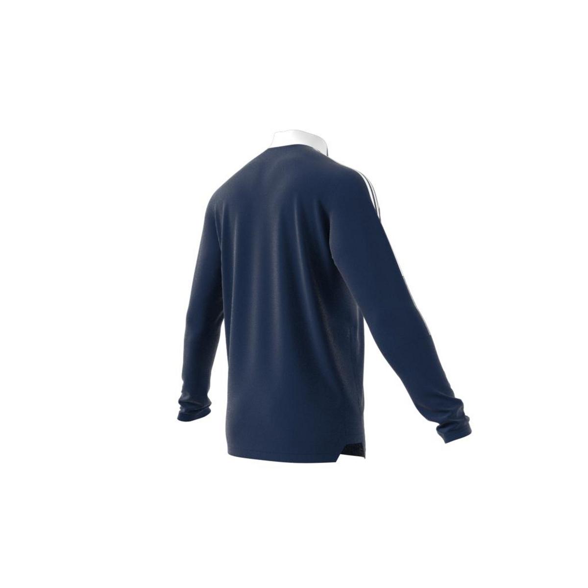 product/g/h/gh4474_app_virtual_3d-8_white.jpg