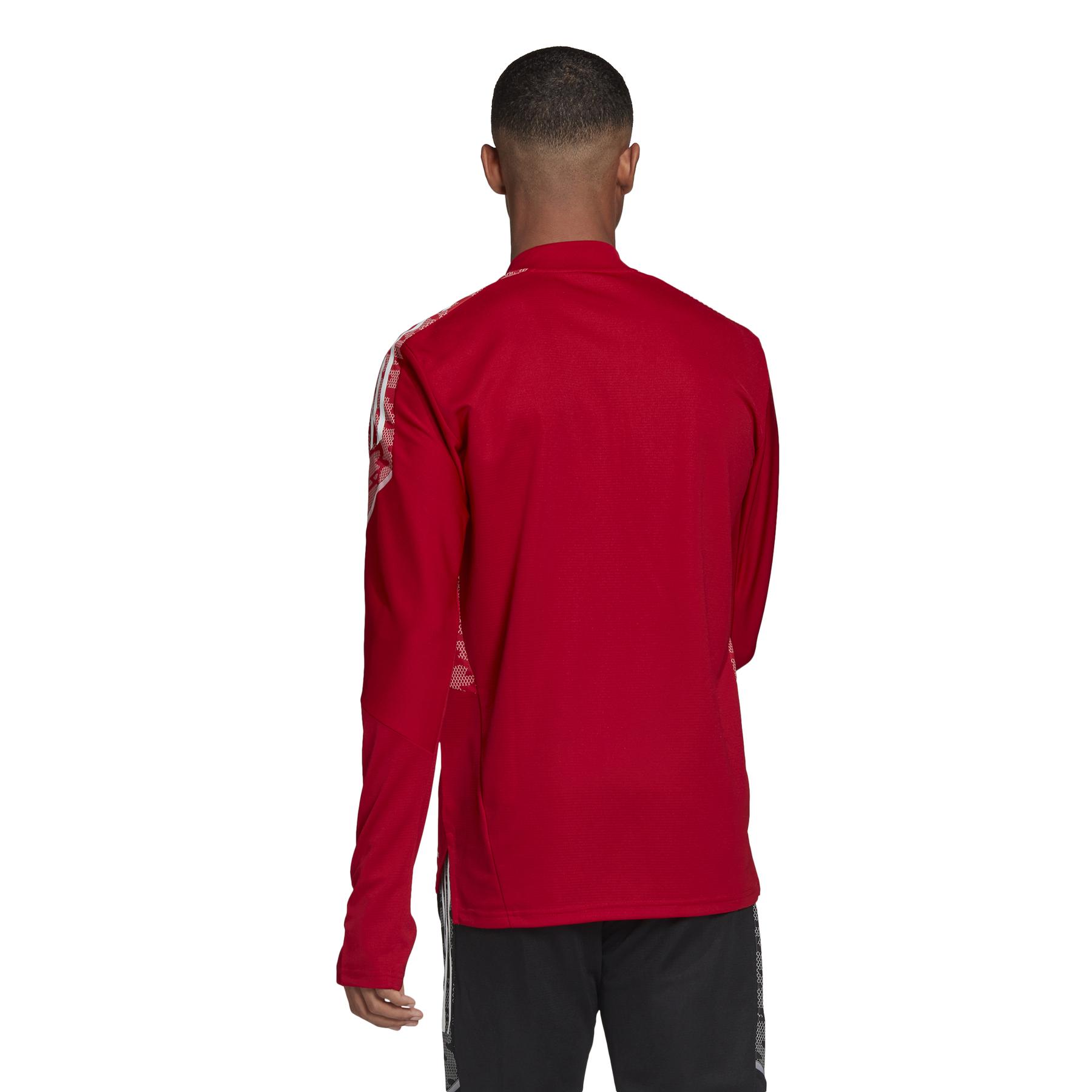 product/g/h/gh7155_app_on-model_back_white.jpg