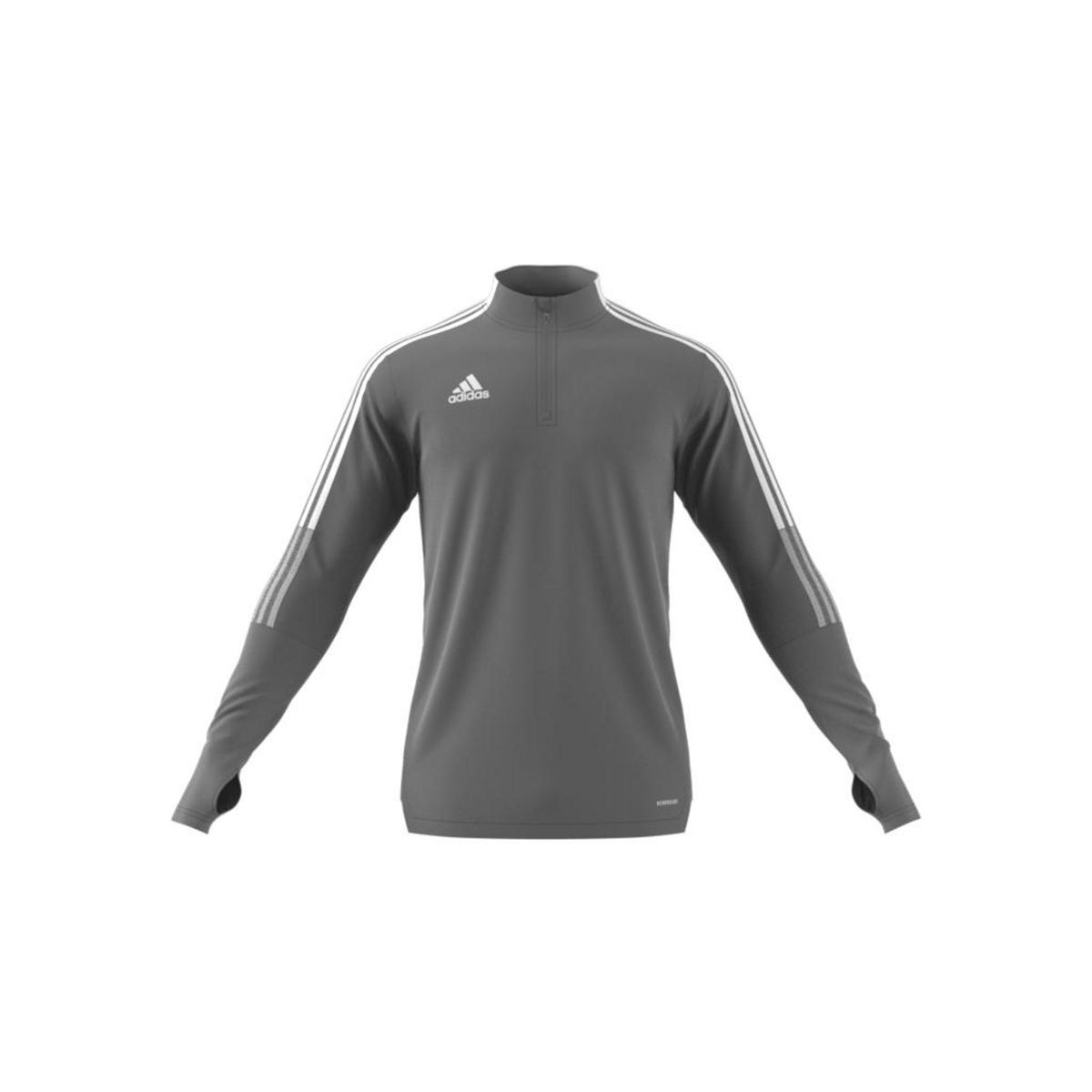 product/g/h/gh7301_app_virtual_3d-1_white.jpg