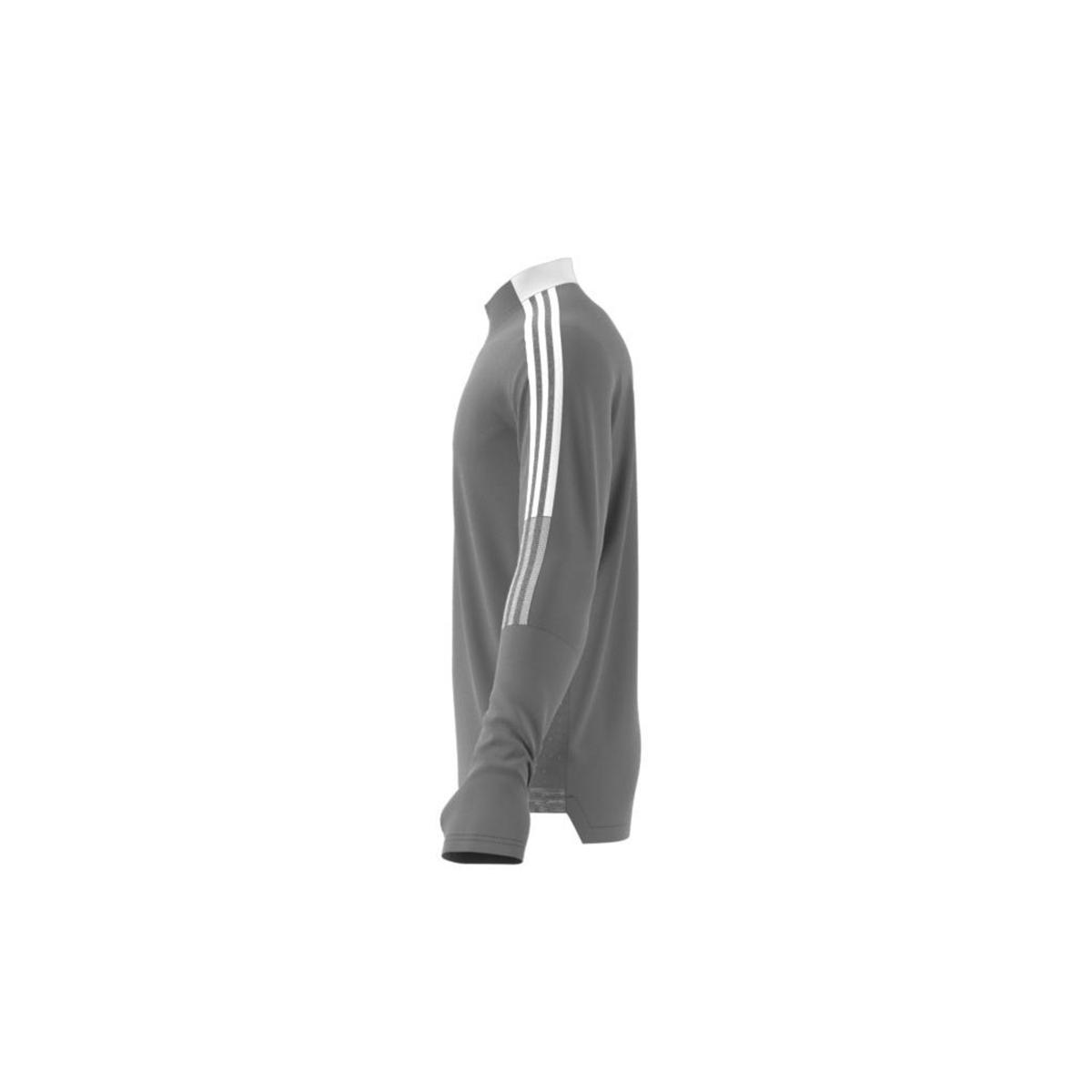 product/g/h/gh7301_app_virtual_3d-2_white.jpg