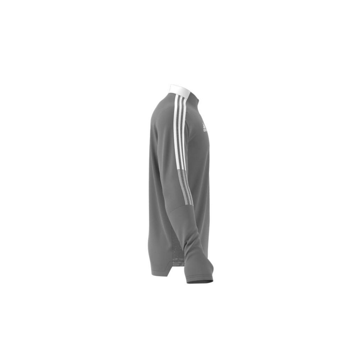 product/g/h/gh7301_app_virtual_3d-3_white.jpg