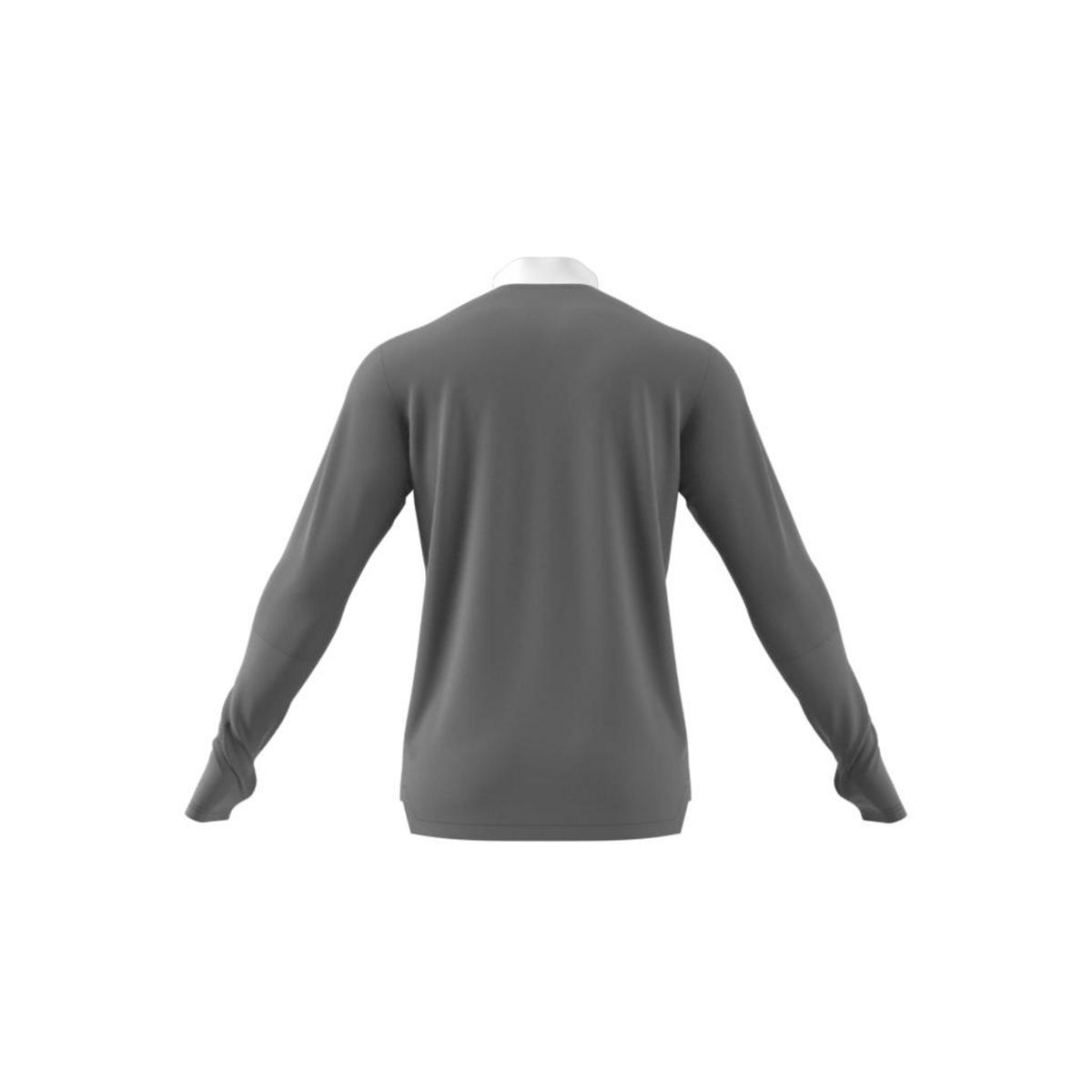 product/g/h/gh7301_app_virtual_3d-6_white.jpg