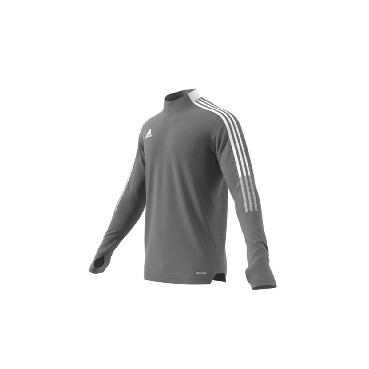 product/g/h/gh7301_app_virtual_3d-7_white.jpg