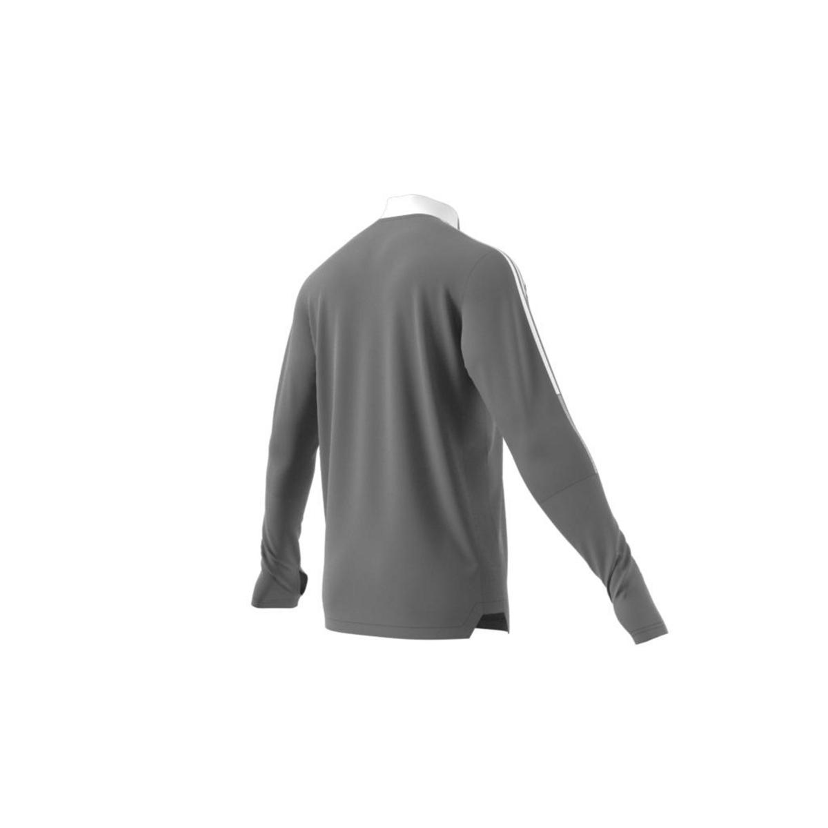 product/g/h/gh7301_app_virtual_3d-8_white.jpg