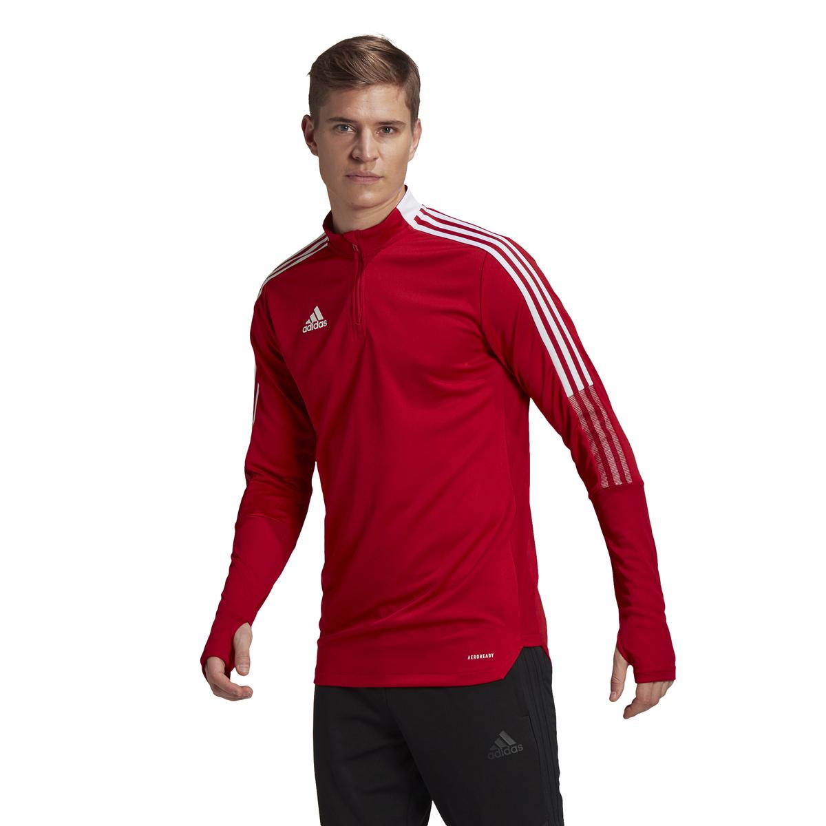 product/g/h/gh7303_app_on-model_standard_white.jpg
