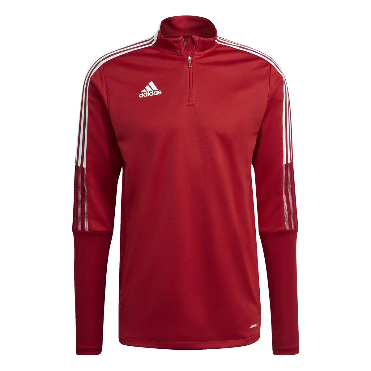 product/g/h/gh7303_app_photo_front_white.jpg
