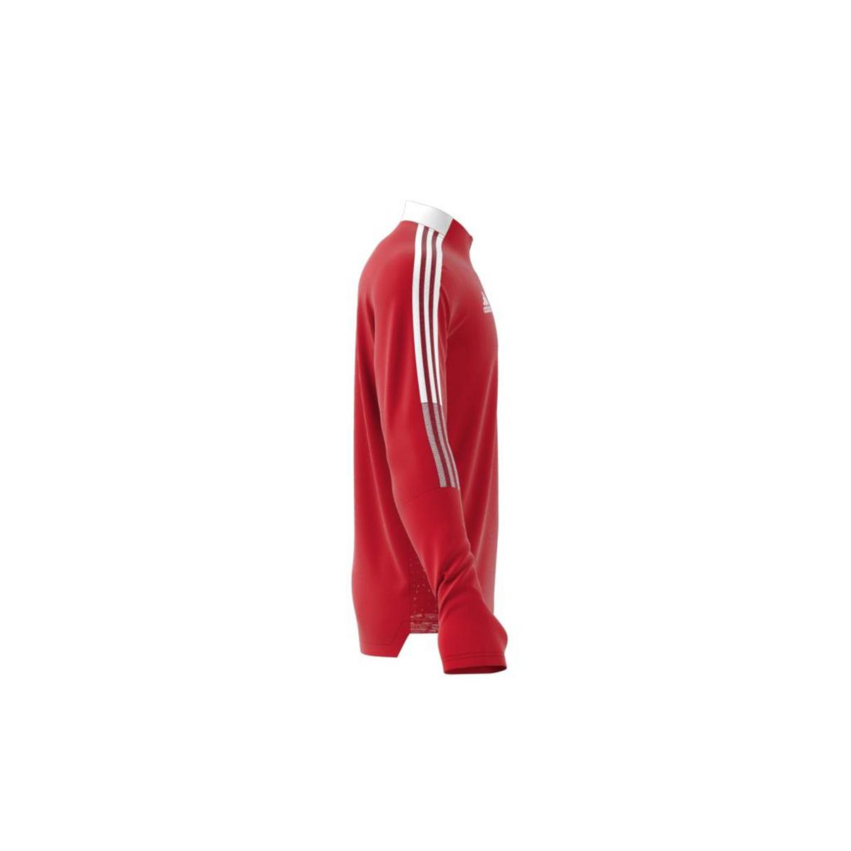product/g/h/gh7303_app_virtual_3d-3_white.jpg
