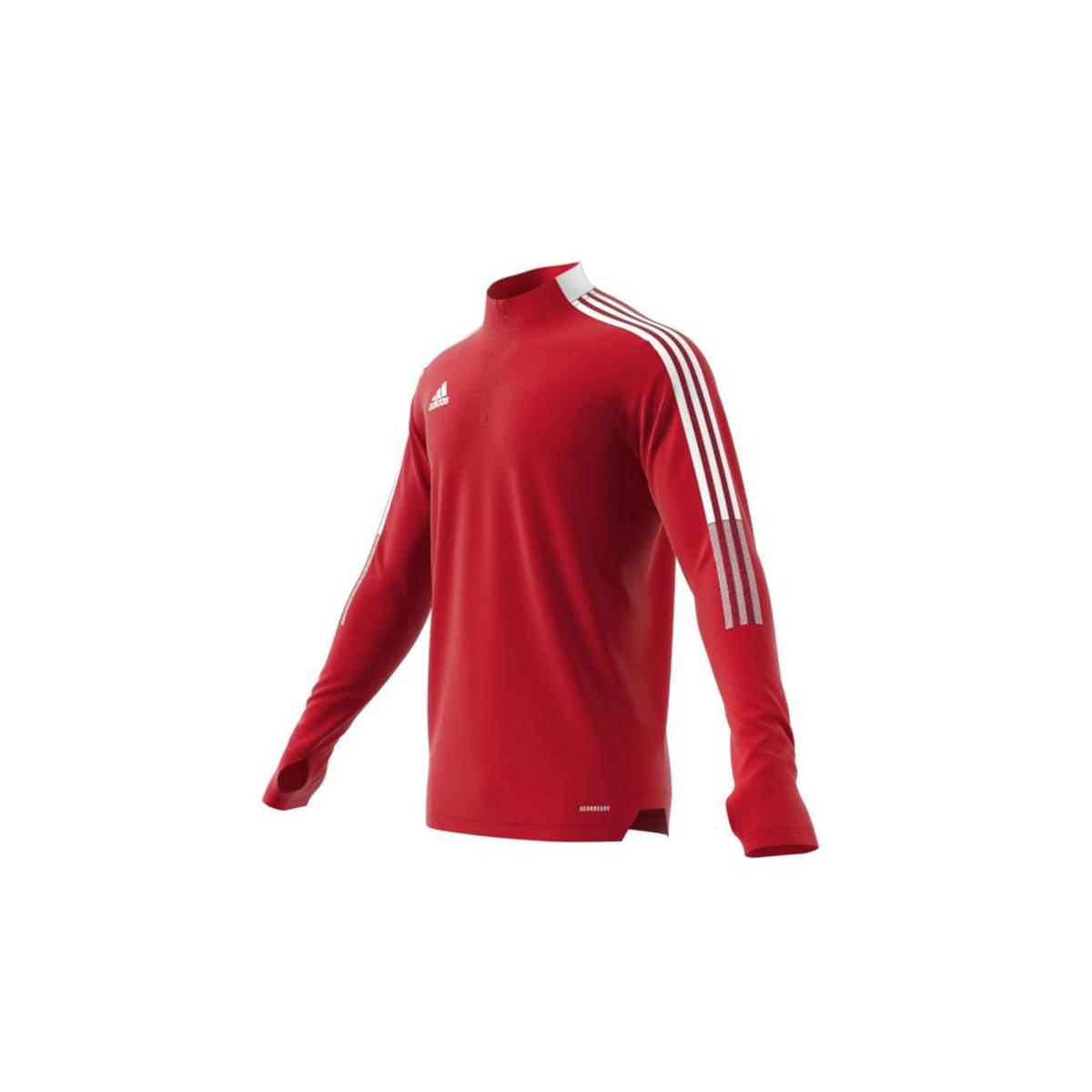 product/g/h/gh7303_app_virtual_3d-7_white.jpg