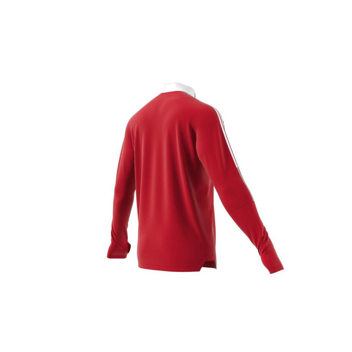 product/g/h/gh7303_app_virtual_3d-8_white.jpg