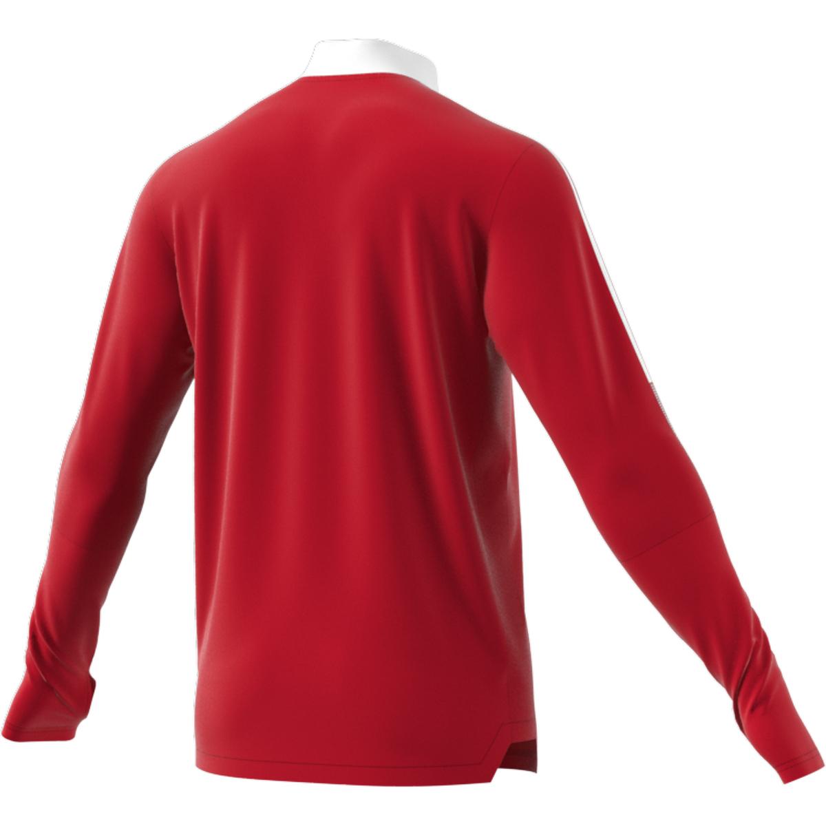 product/g/h/gh7303_app_virtual_back_white.jpg