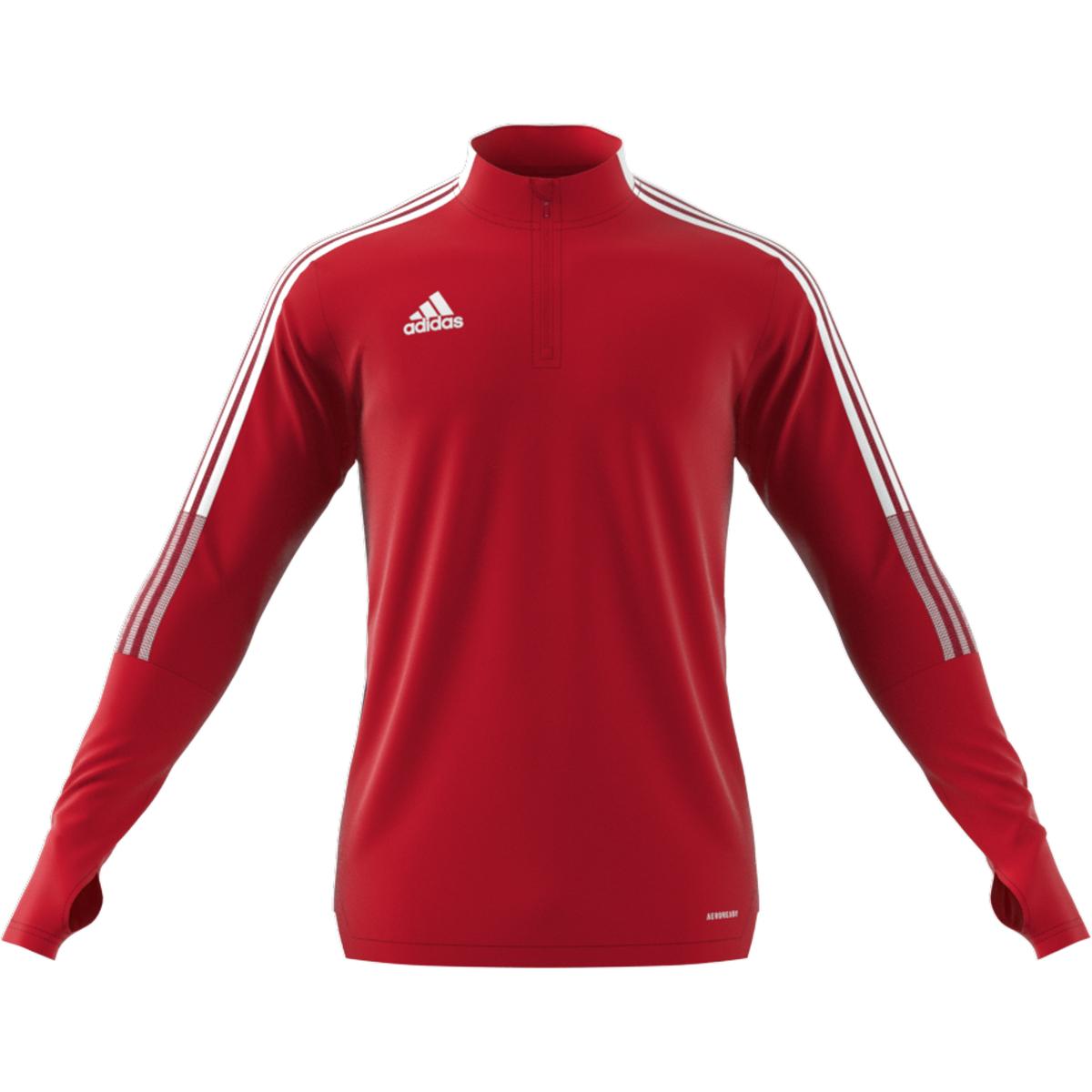 product/g/h/gh7303_app_virtual_front_white.jpg