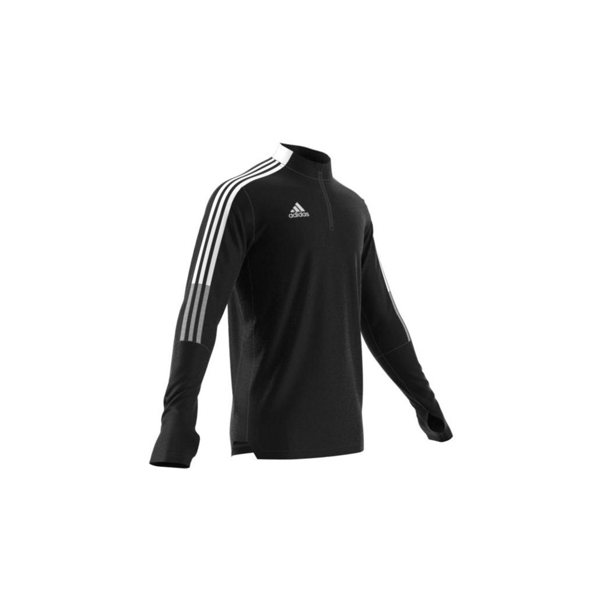 product/g/h/gh7304_app_virtual_3d-4_white.jpg