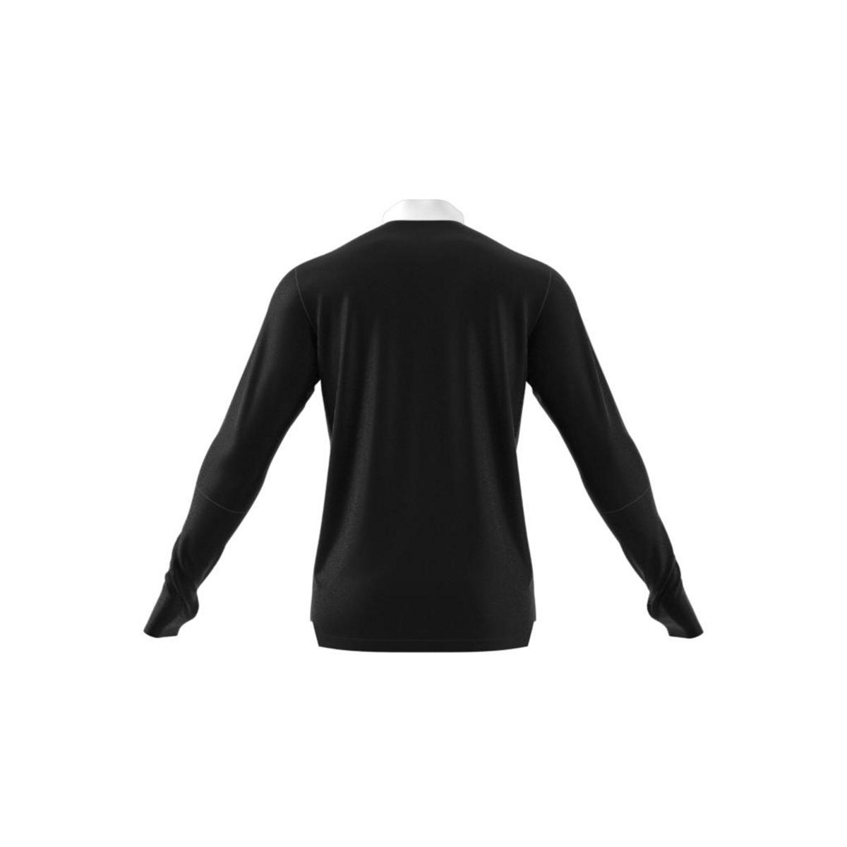 product/g/h/gh7304_app_virtual_3d-6_white.jpg