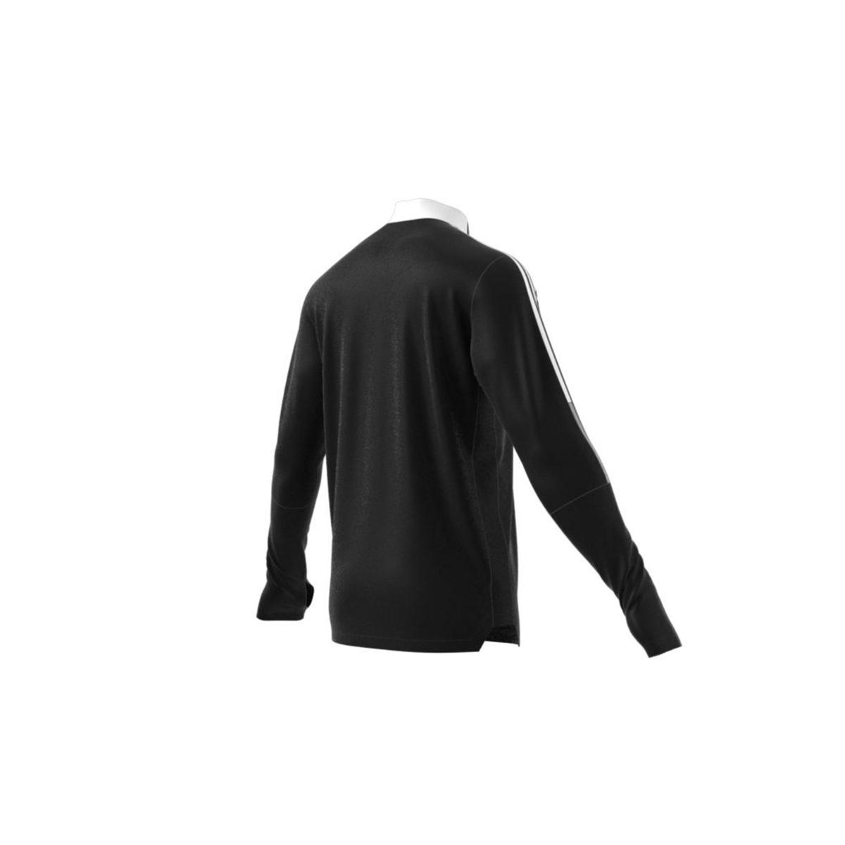 product/g/h/gh7304_app_virtual_3d-8_white.jpg