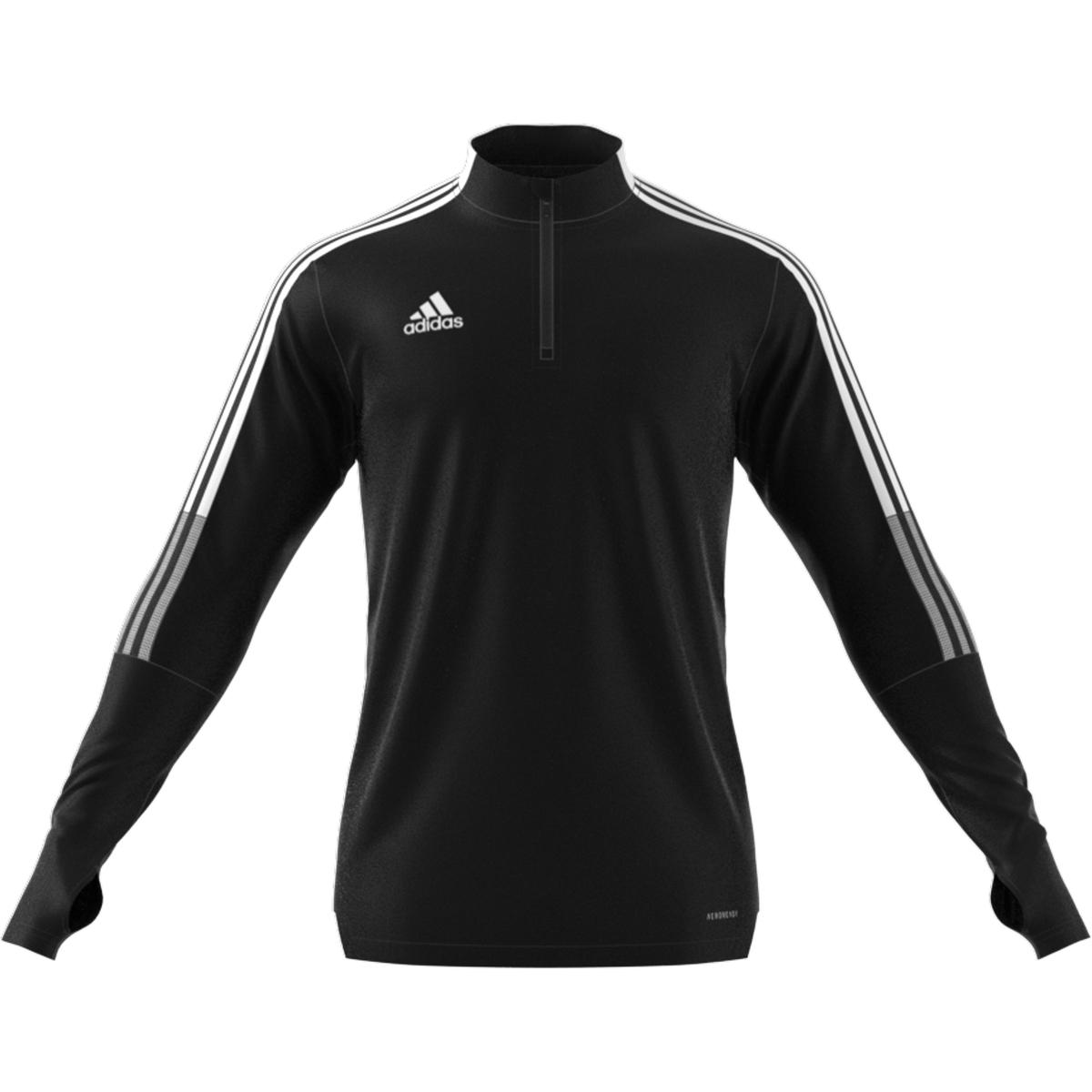 product/g/h/gh7304_app_virtual_front_white.jpg