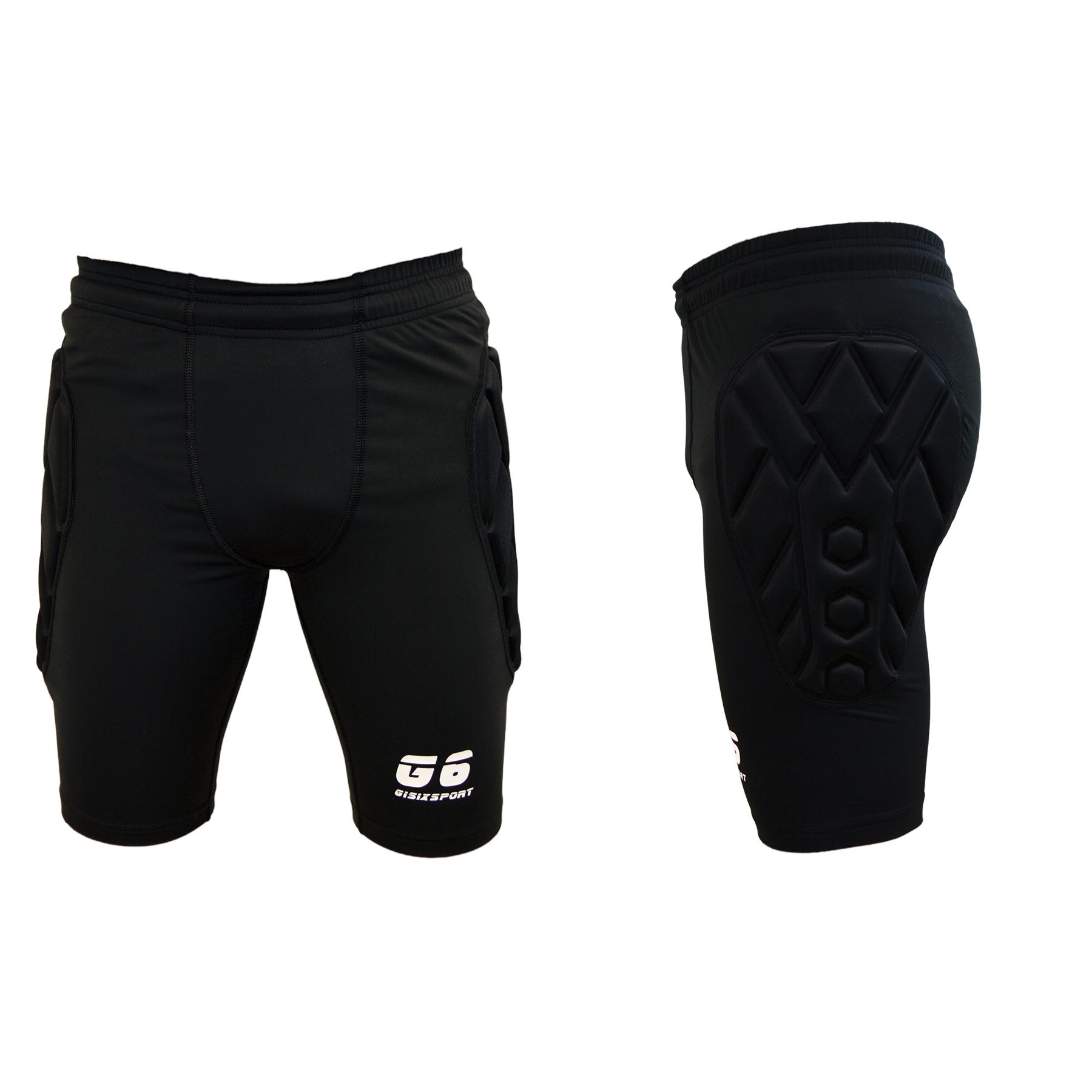 product/g/i/gisix_a095_black_1.jpg