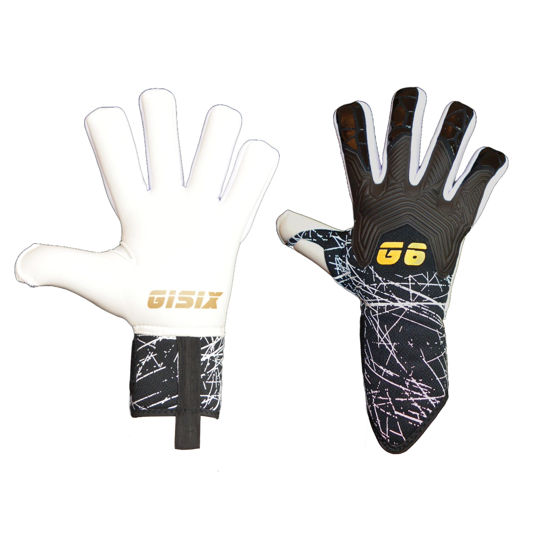 product/g/i/gisix_g145blk_black_1.jpg