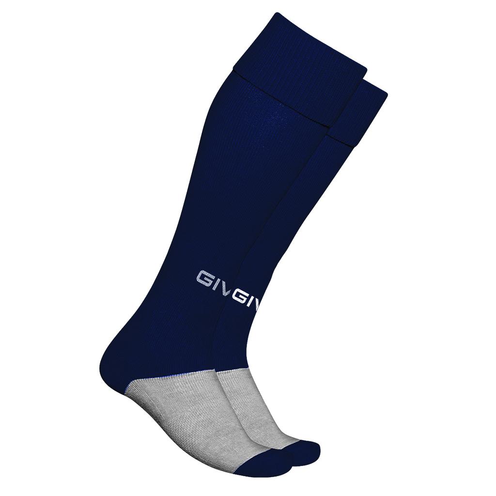 product/g/i/givova_c001-0004.jpg