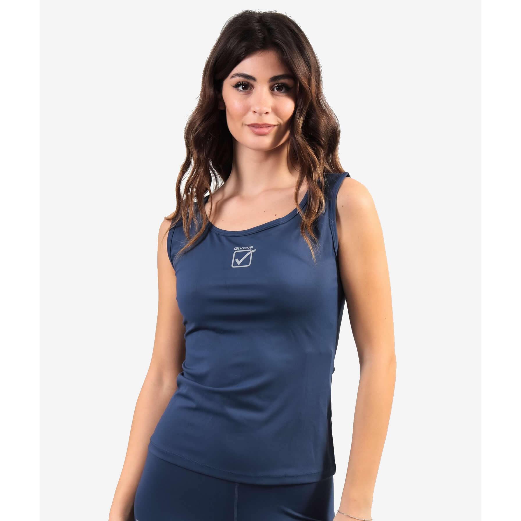 product/g/i/givova_can1-0004_blu_2.jpg