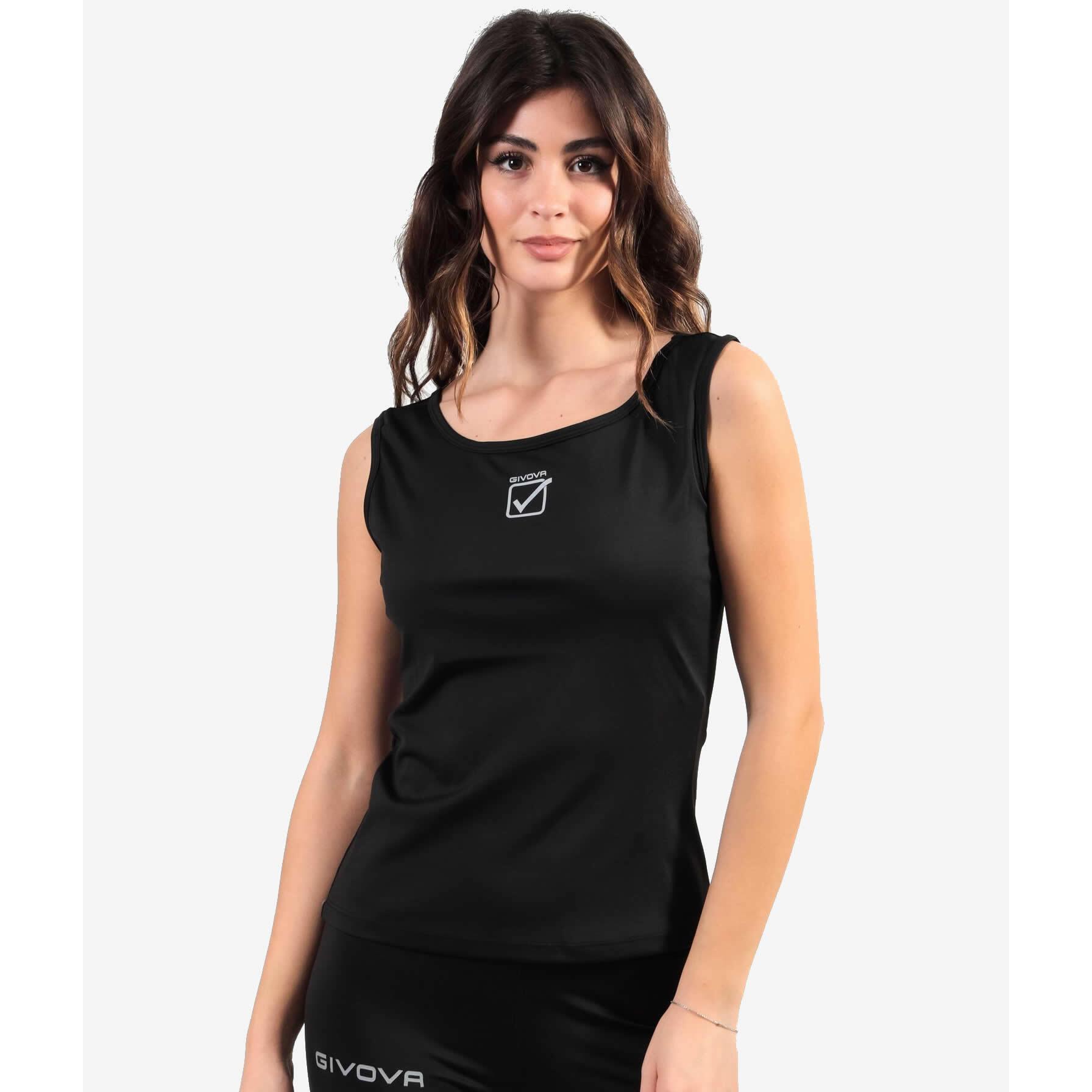 product/g/i/givova_can1-0010_nero_2.jpg