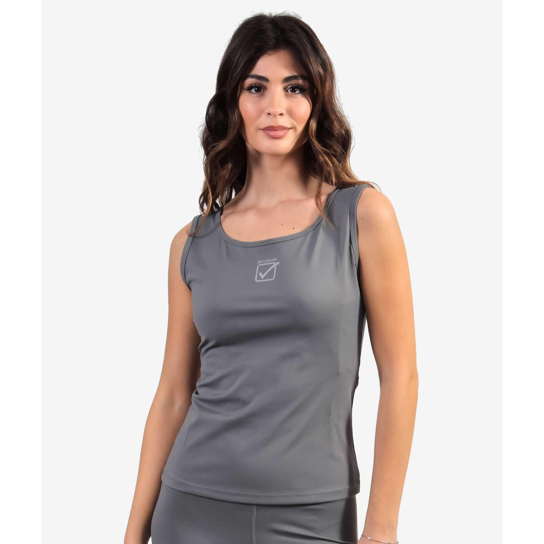 product/g/i/givova_can1-0023_grigio-scuro_2.jpg