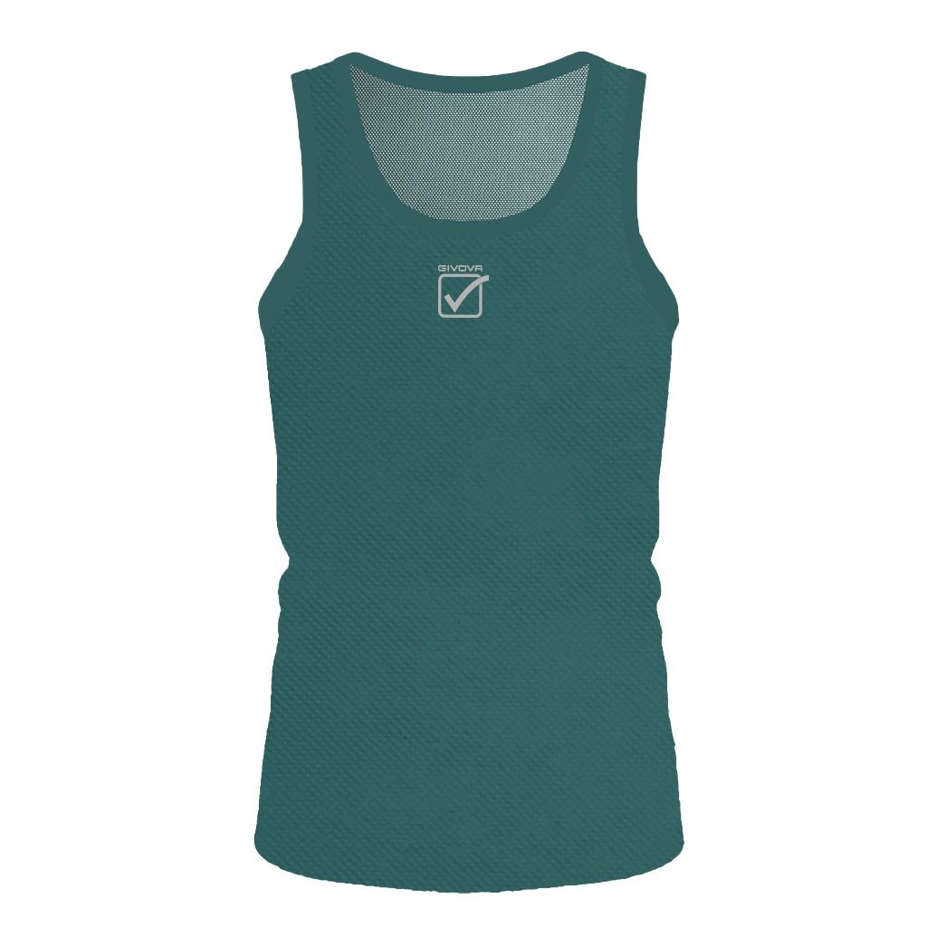 product/g/i/givova_can1-0079_verde-petrolio_1.jpg