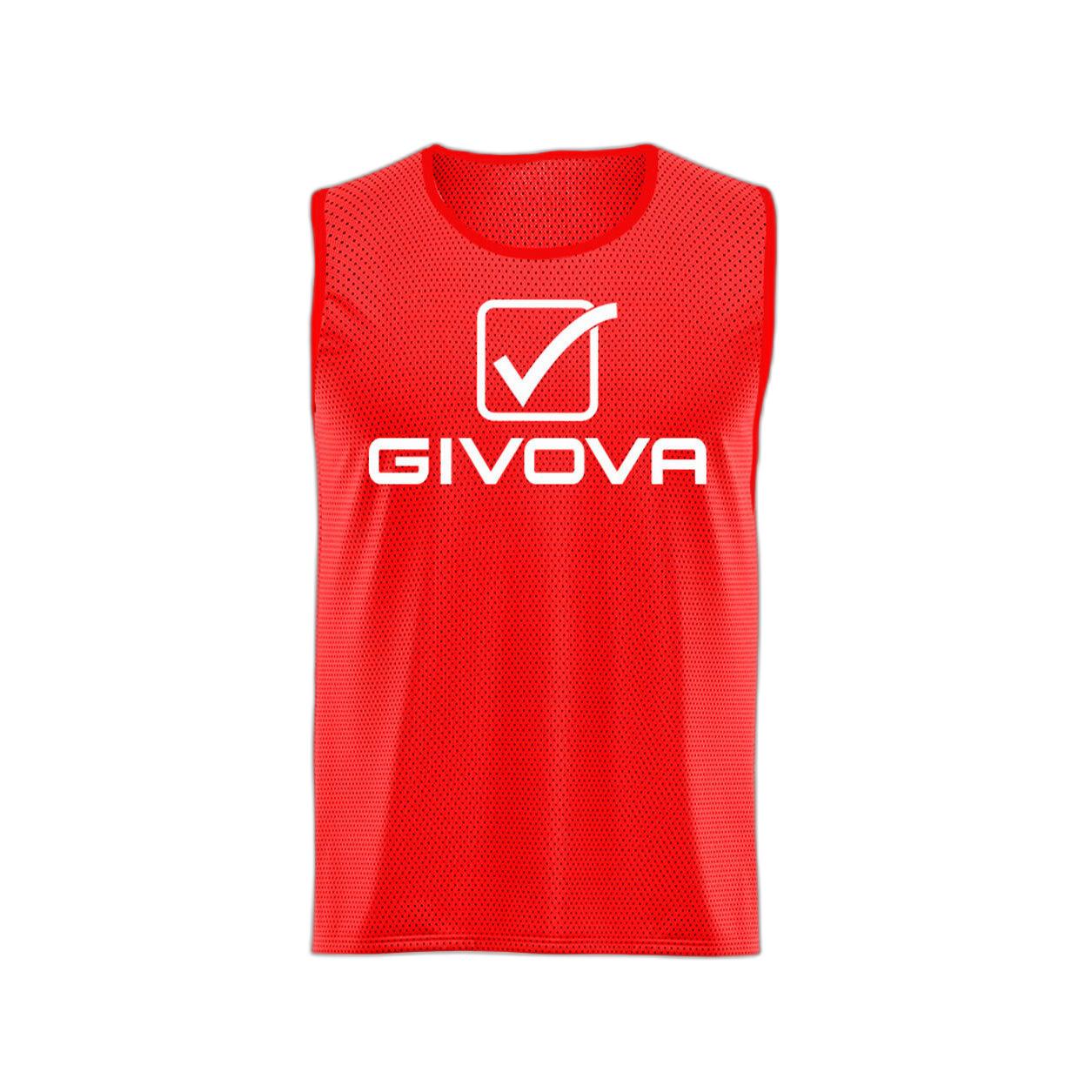 product/g/i/givova_ct001-0012_rouge_1.jpg