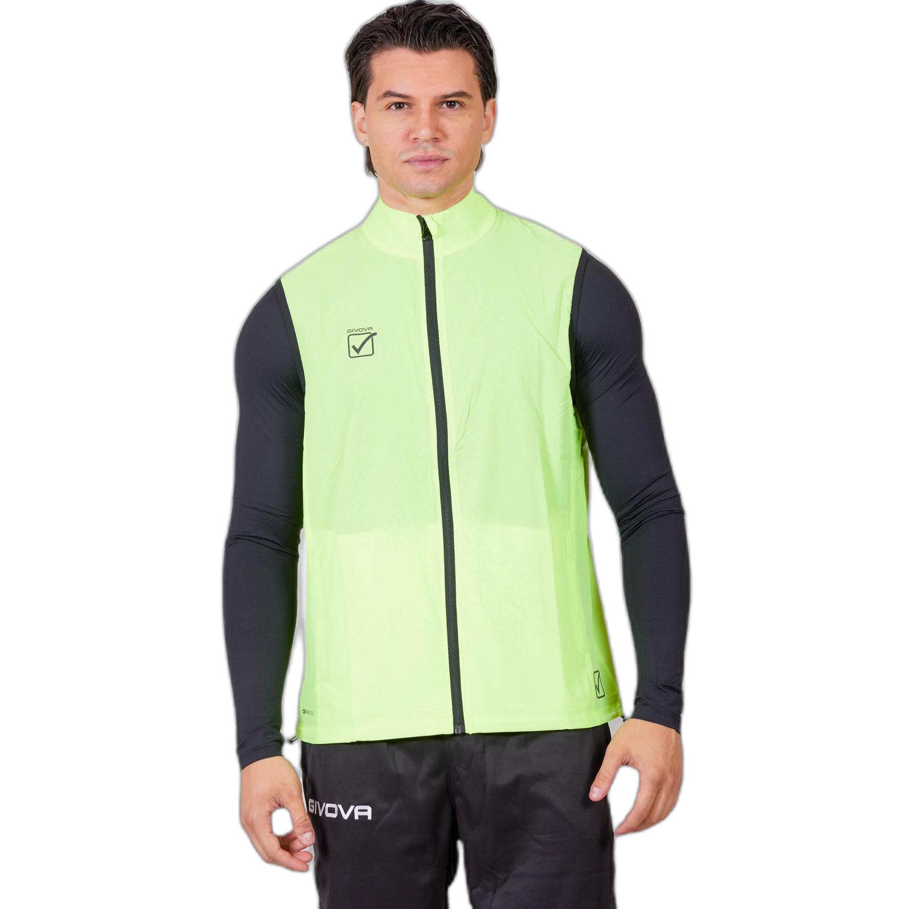 product/g/i/givova_fit019-0019_jaune-fluorescent_1.jpg