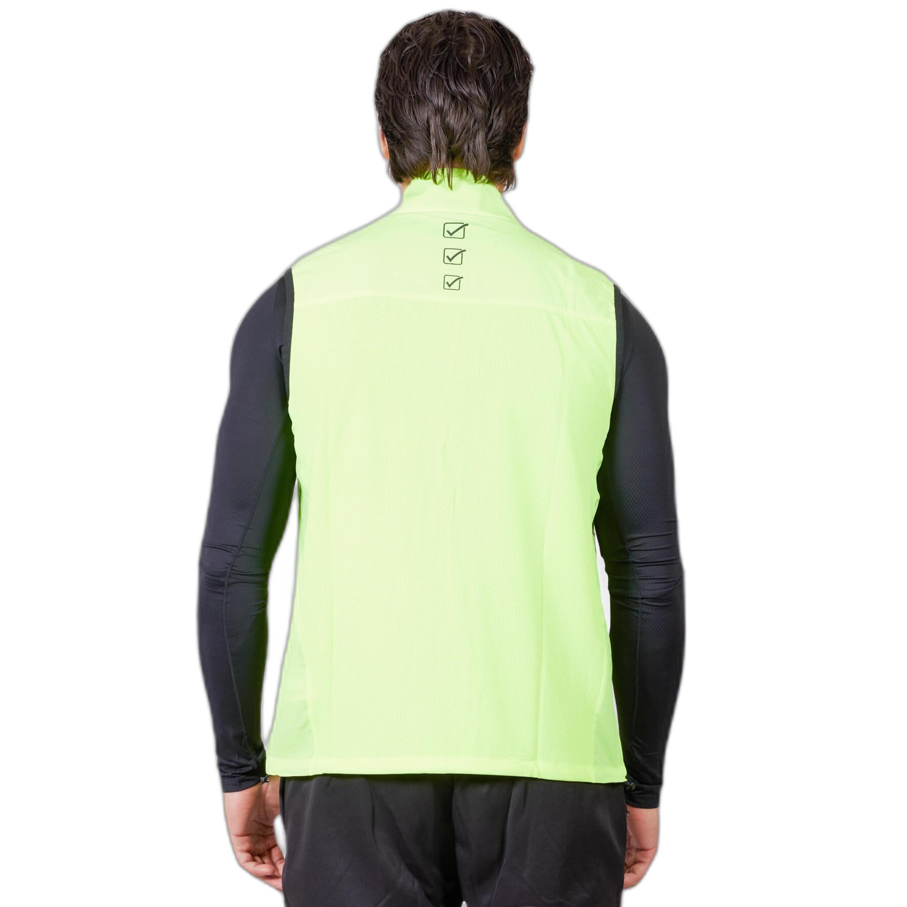 product/g/i/givova_fit019-0019_jaune-fluorescent_2.jpg
