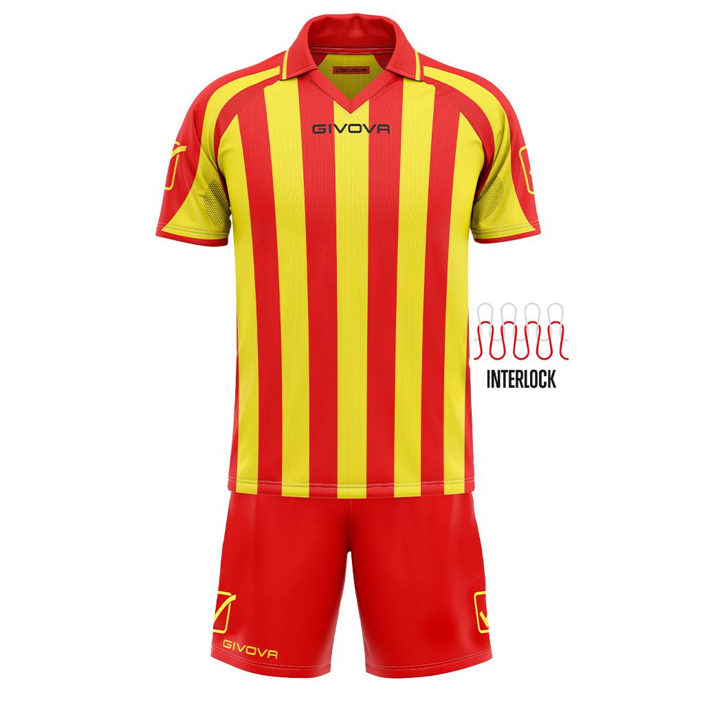 product/g/i/givova_kitc24-1207.jpg