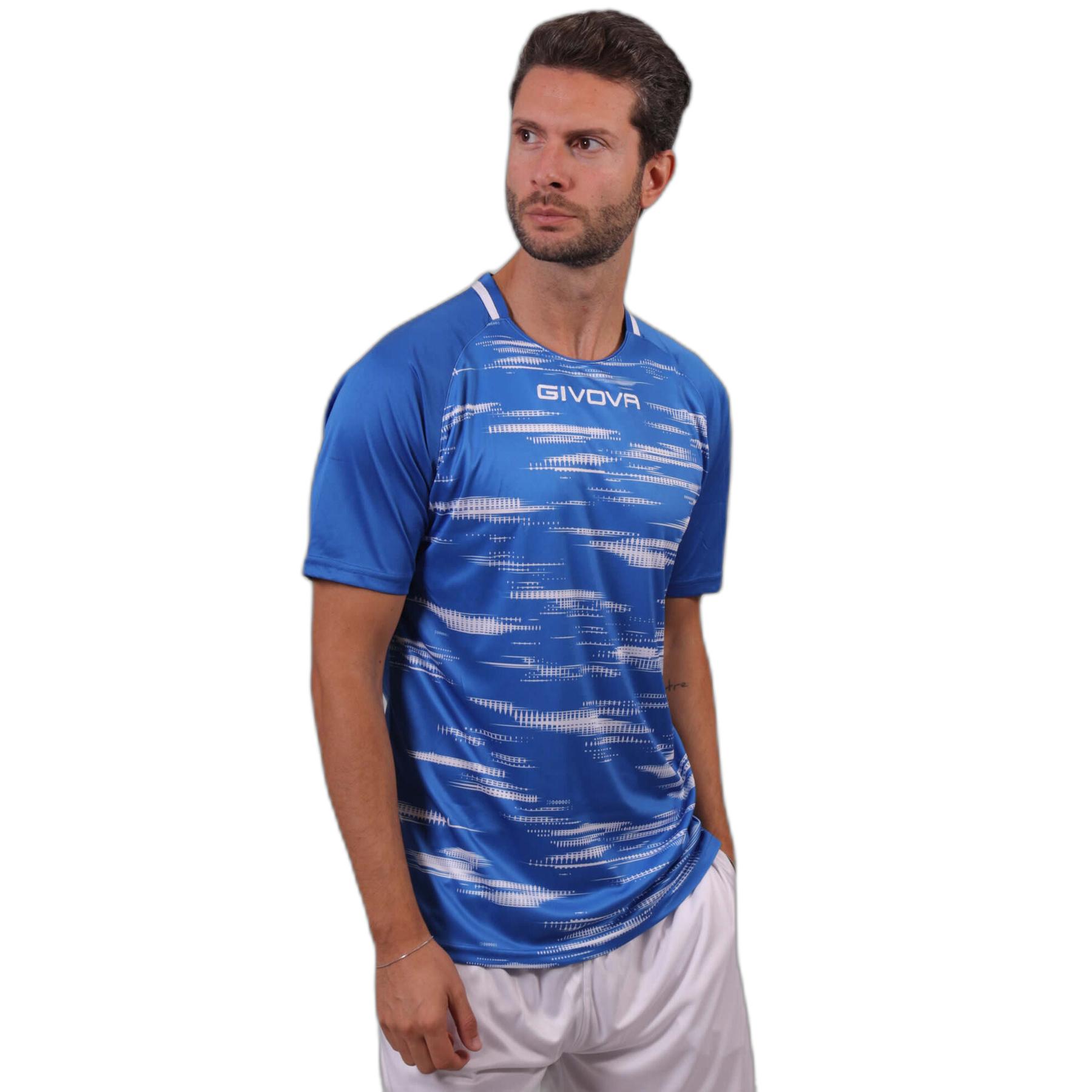 product/g/i/givova_ma035-0203_azzurro-bianco_1.jpg