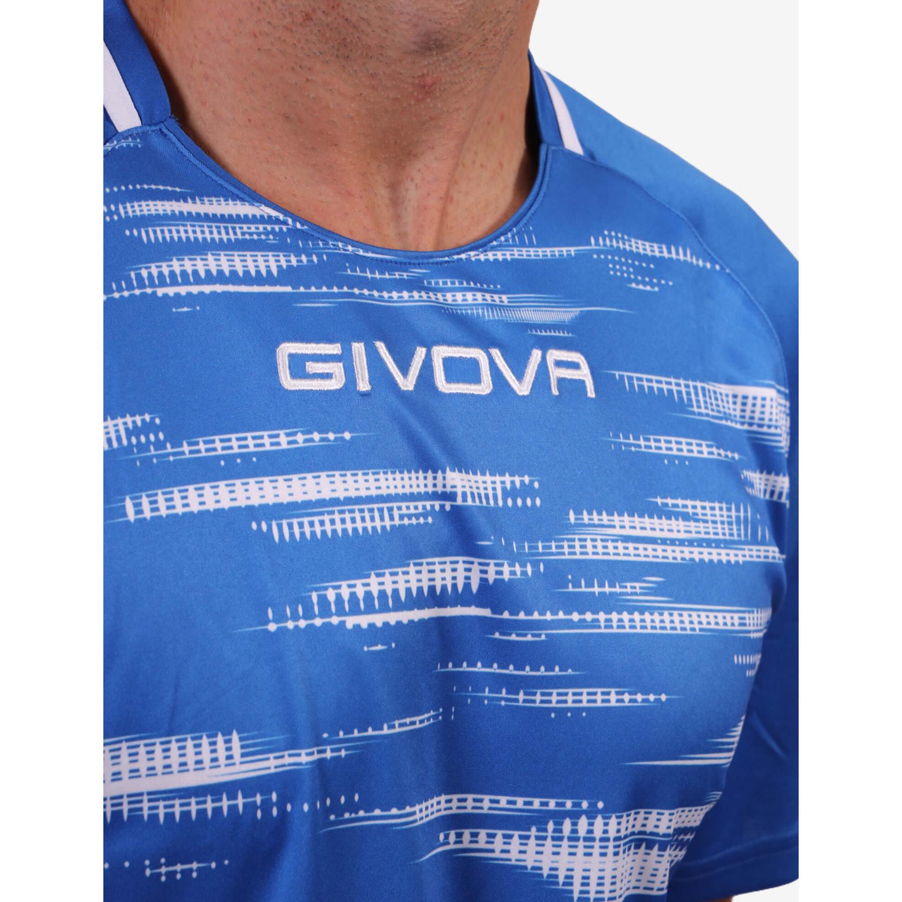 product/g/i/givova_ma035-0203_azzurro-bianco_3.jpg
