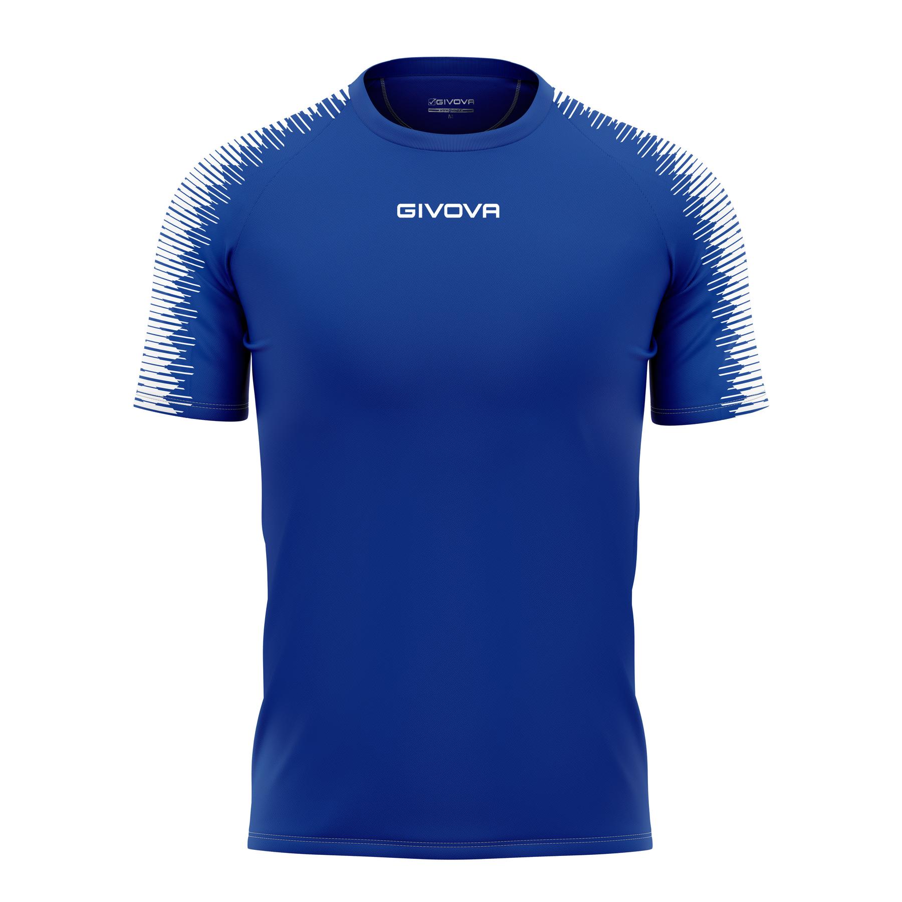 product/g/i/givova_mac10-0203_azzurro-bianco_1.jpg