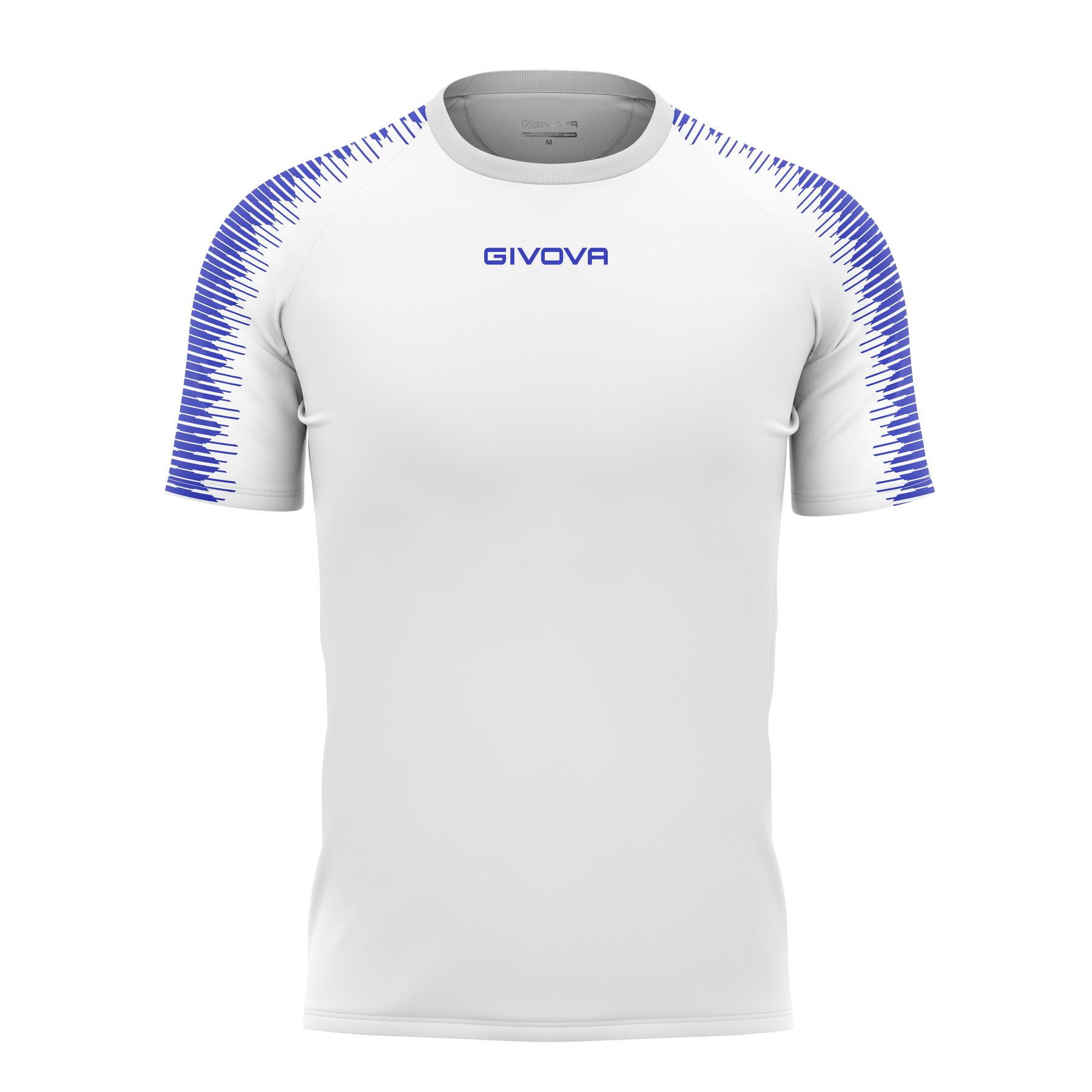 product/g/i/givova_mac10-0302_bianco-azzurro_1.jpg