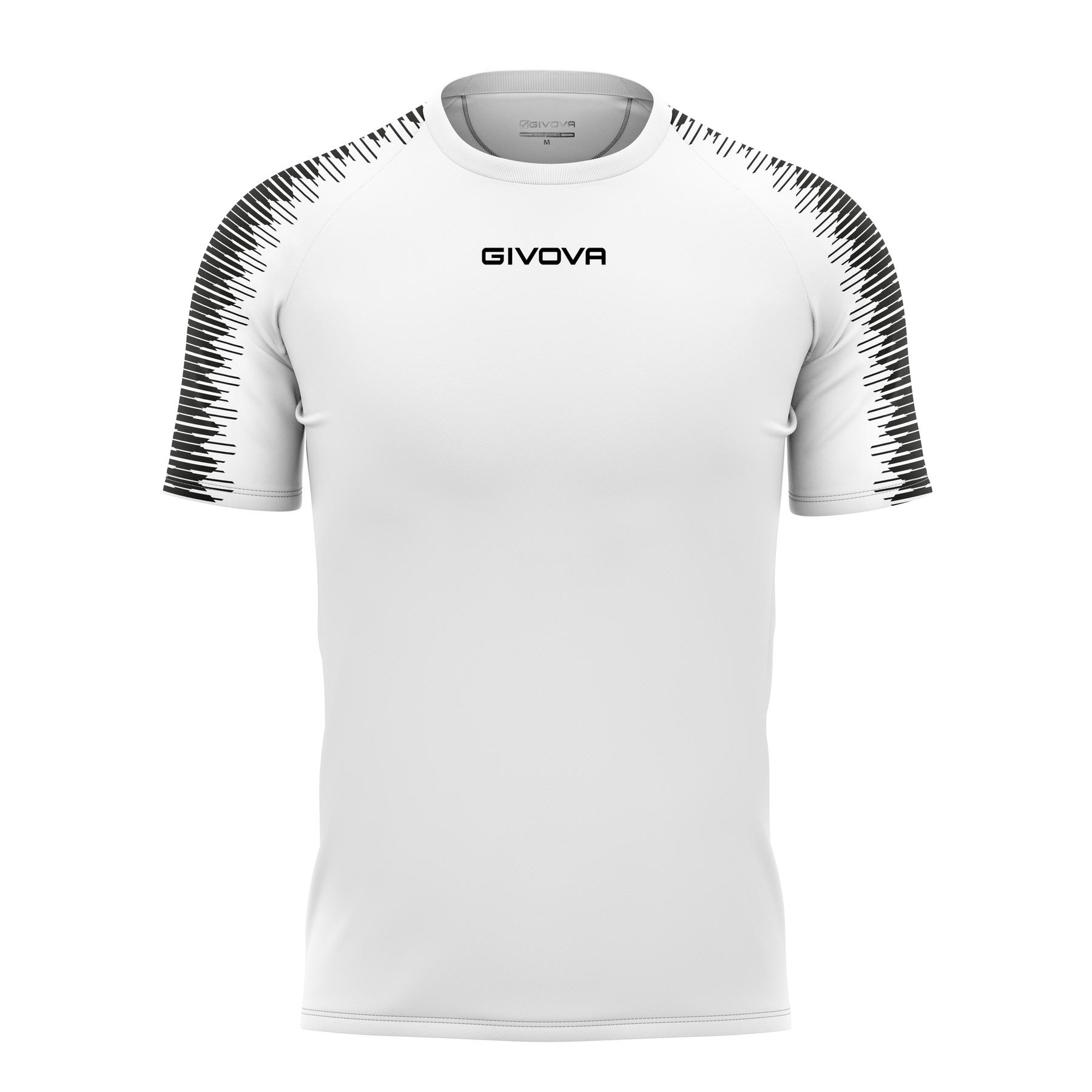 product/g/i/givova_mac10-0310_bianco-nero_1.jpg