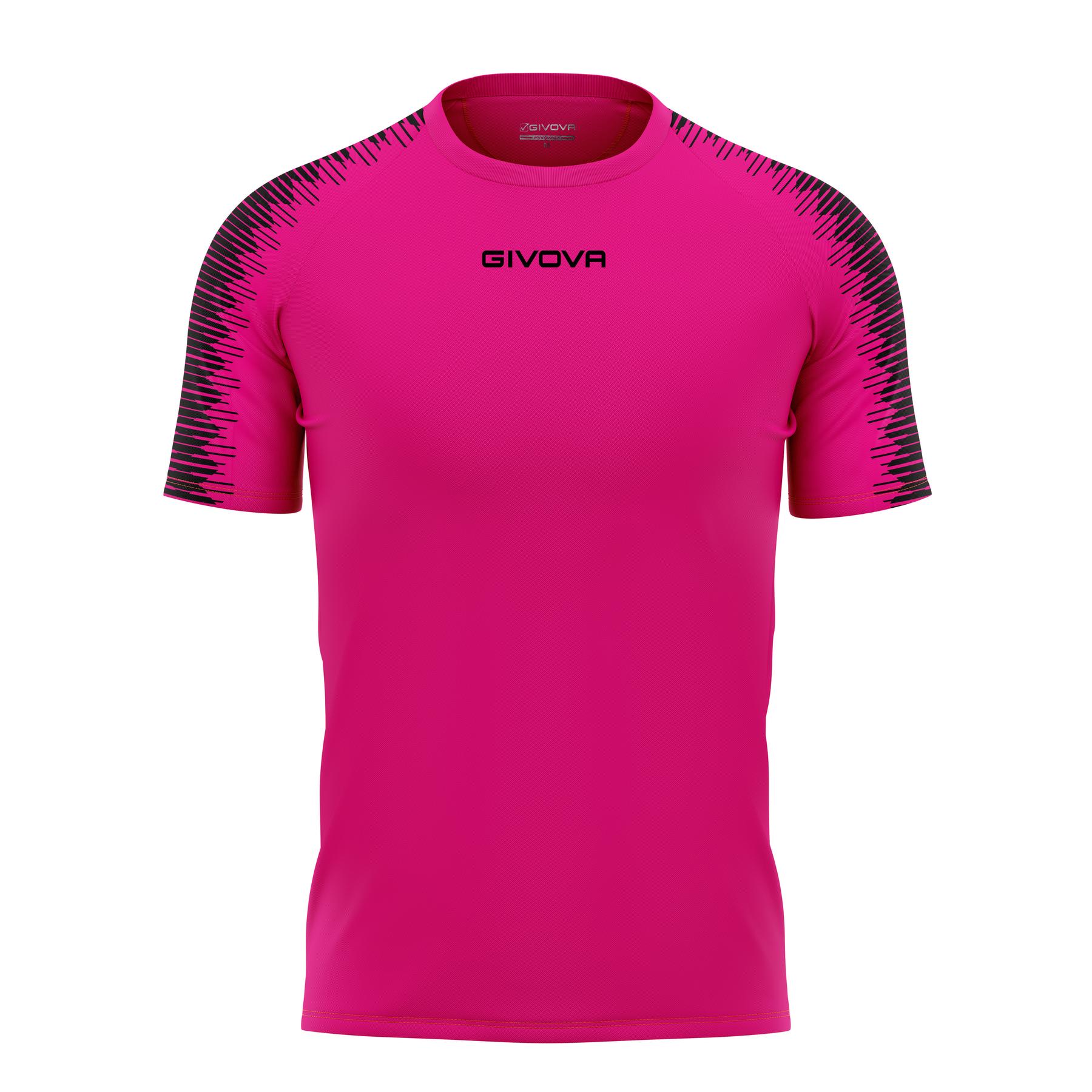product/g/i/givova_mac10-0610_fuxia-nero_1.jpg