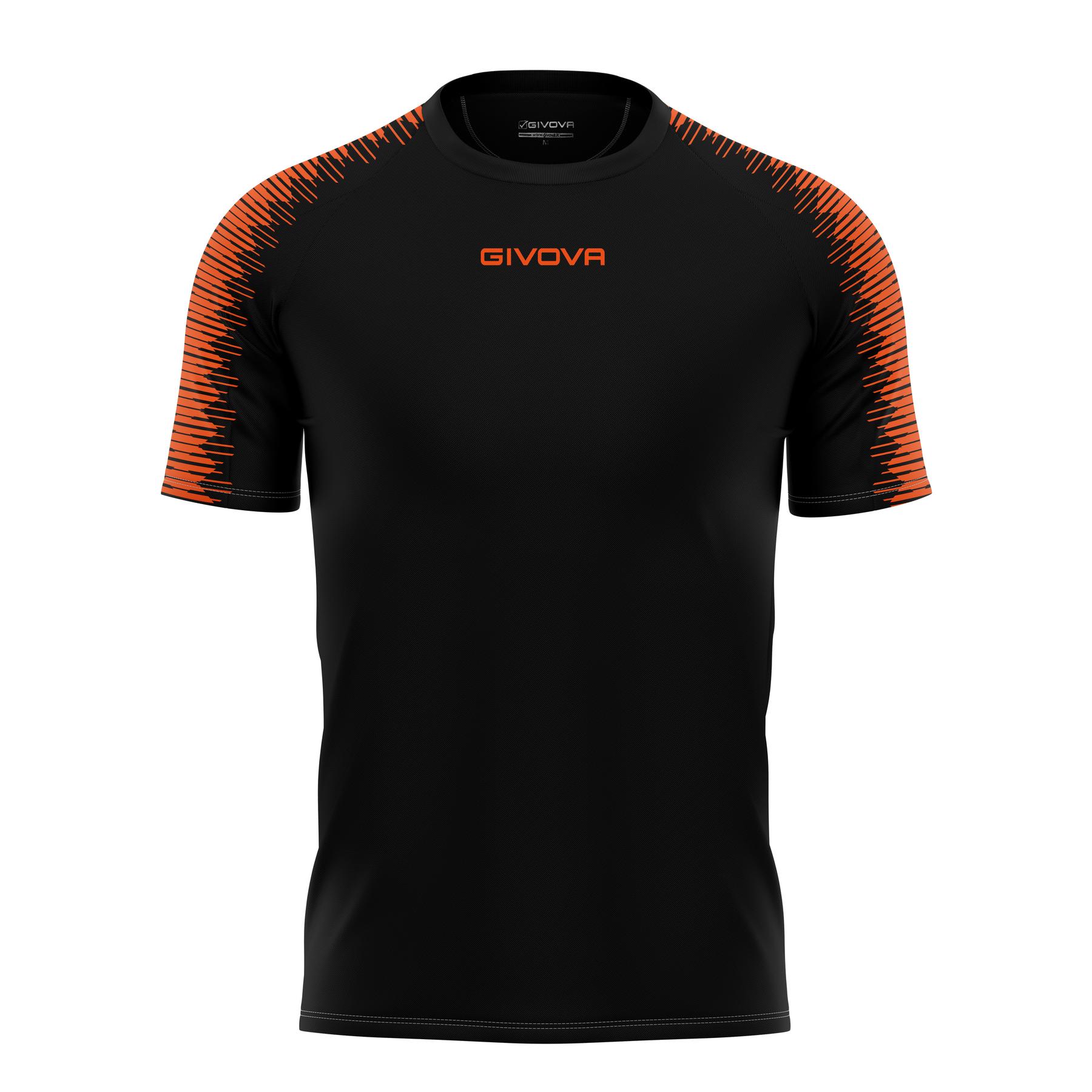 product/g/i/givova_mac10-1028_nero-arancio-fluo_1.jpg