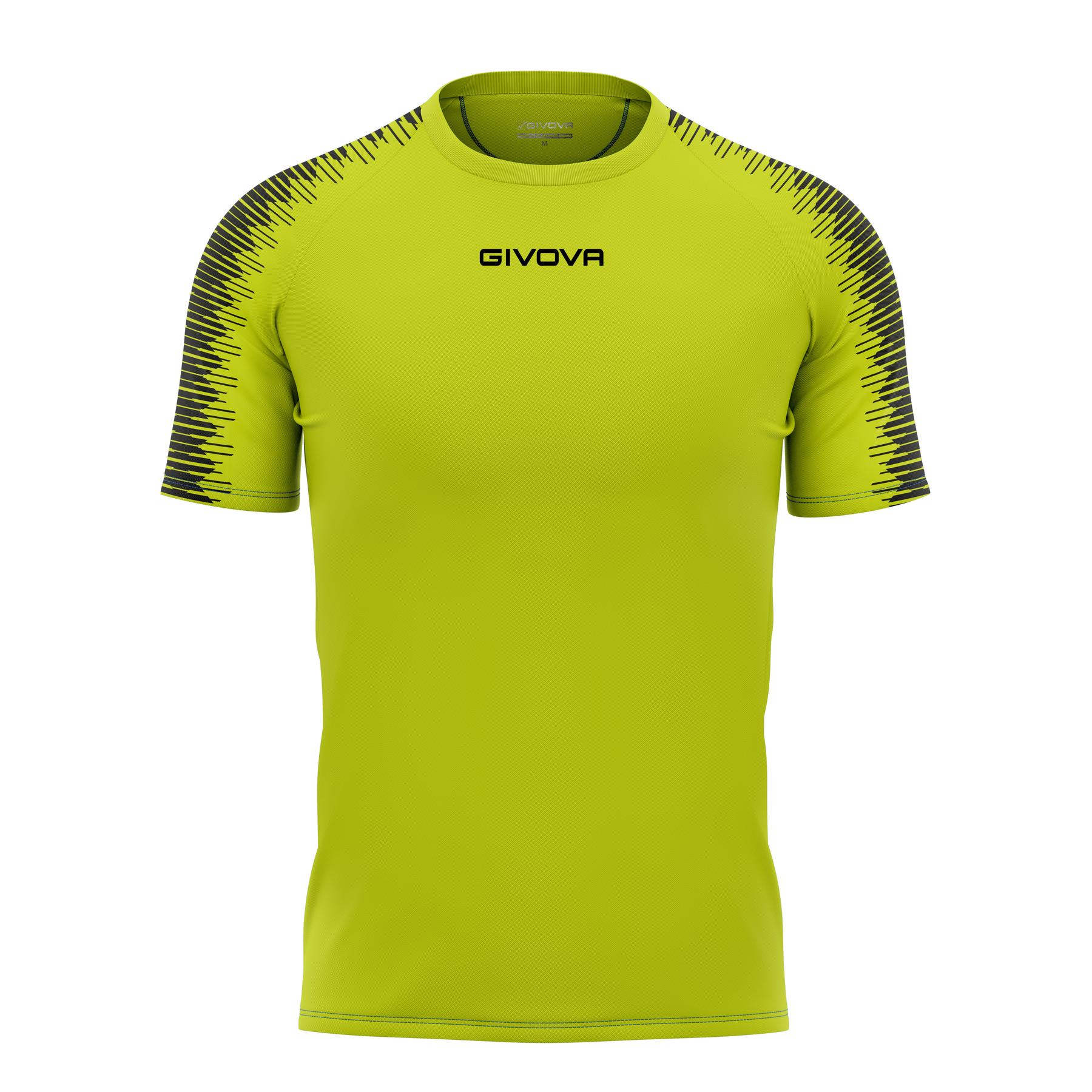 product/g/i/givova_mac10-2810_arancio-fluo-nero_1.jpg