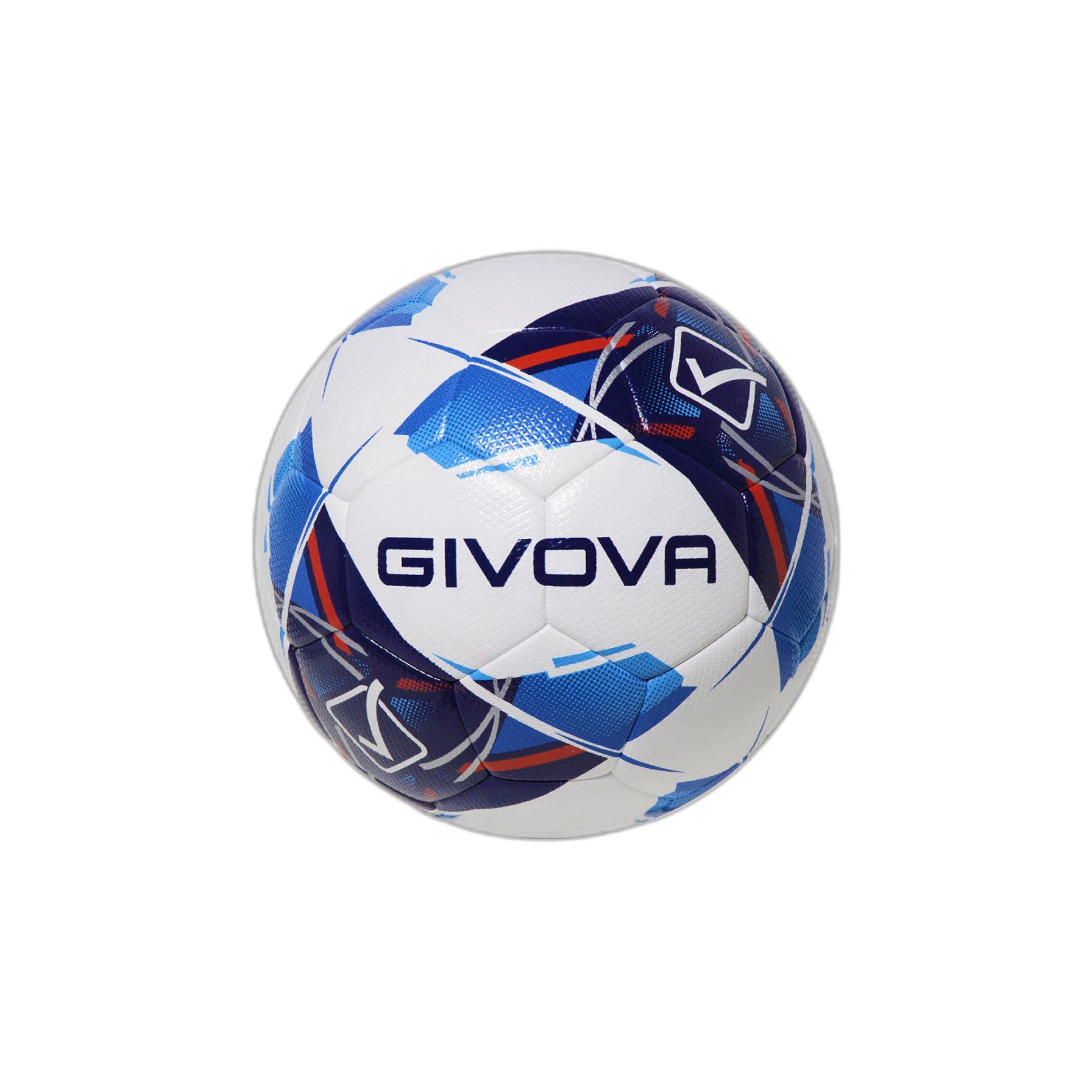 product/g/i/givova_pal025-0204_azzurro-bleu_1.jpg