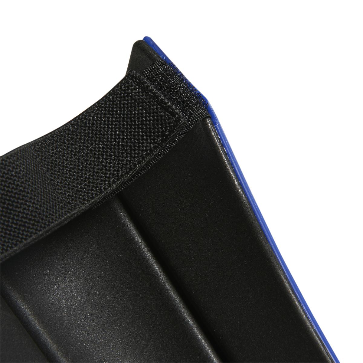 product/g/k/gk3519_hdw_photo_detail-2_white.jpg