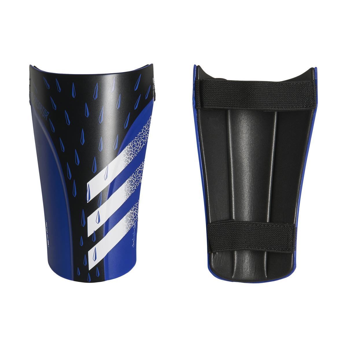 product/g/k/gk3519_hdw_photo_front-center_white.jpg